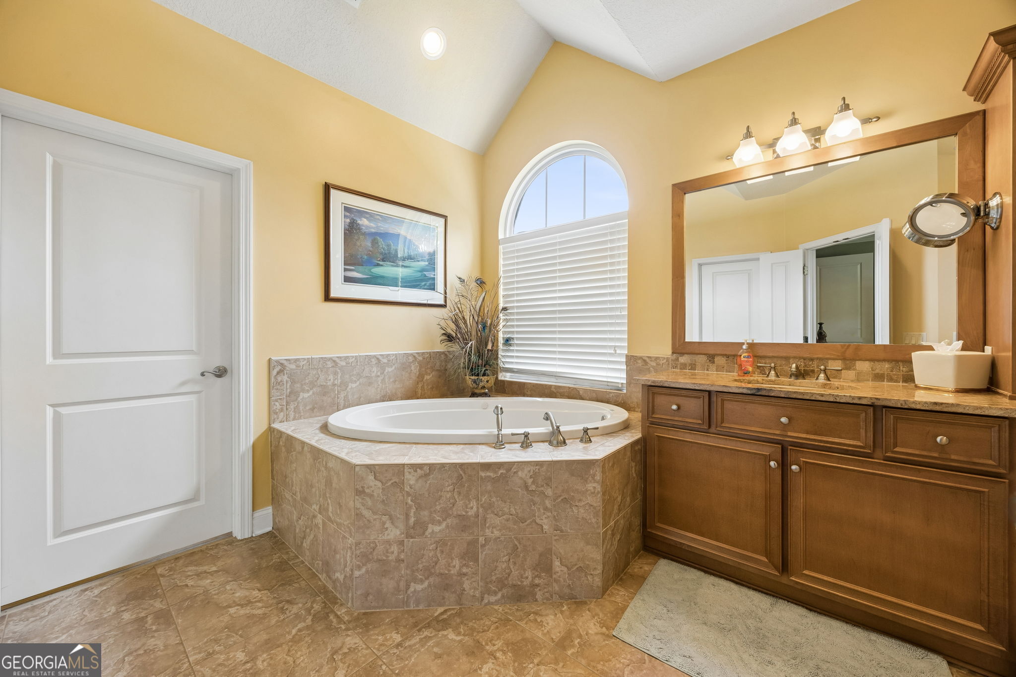 338 Osprey Circle Property Photo 33