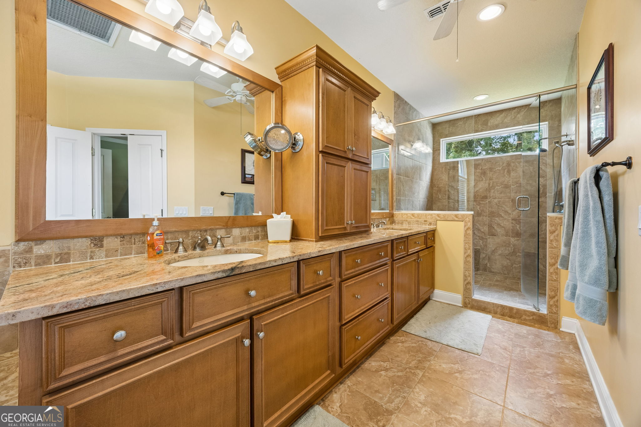 338 Osprey Circle Property Photo 34