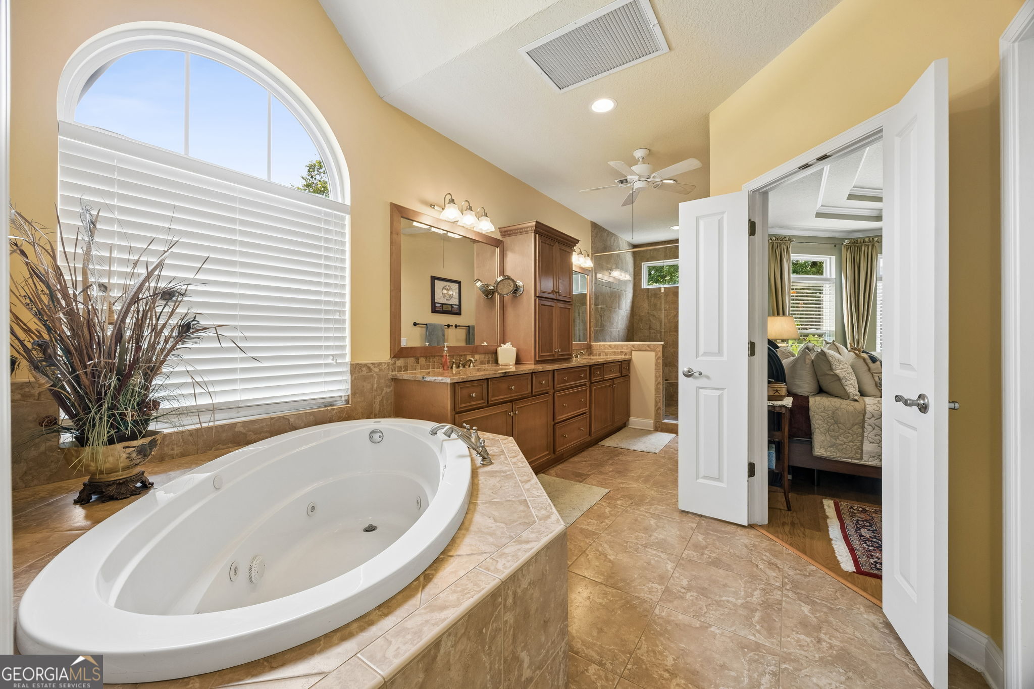 338 Osprey Circle Property Photo 37