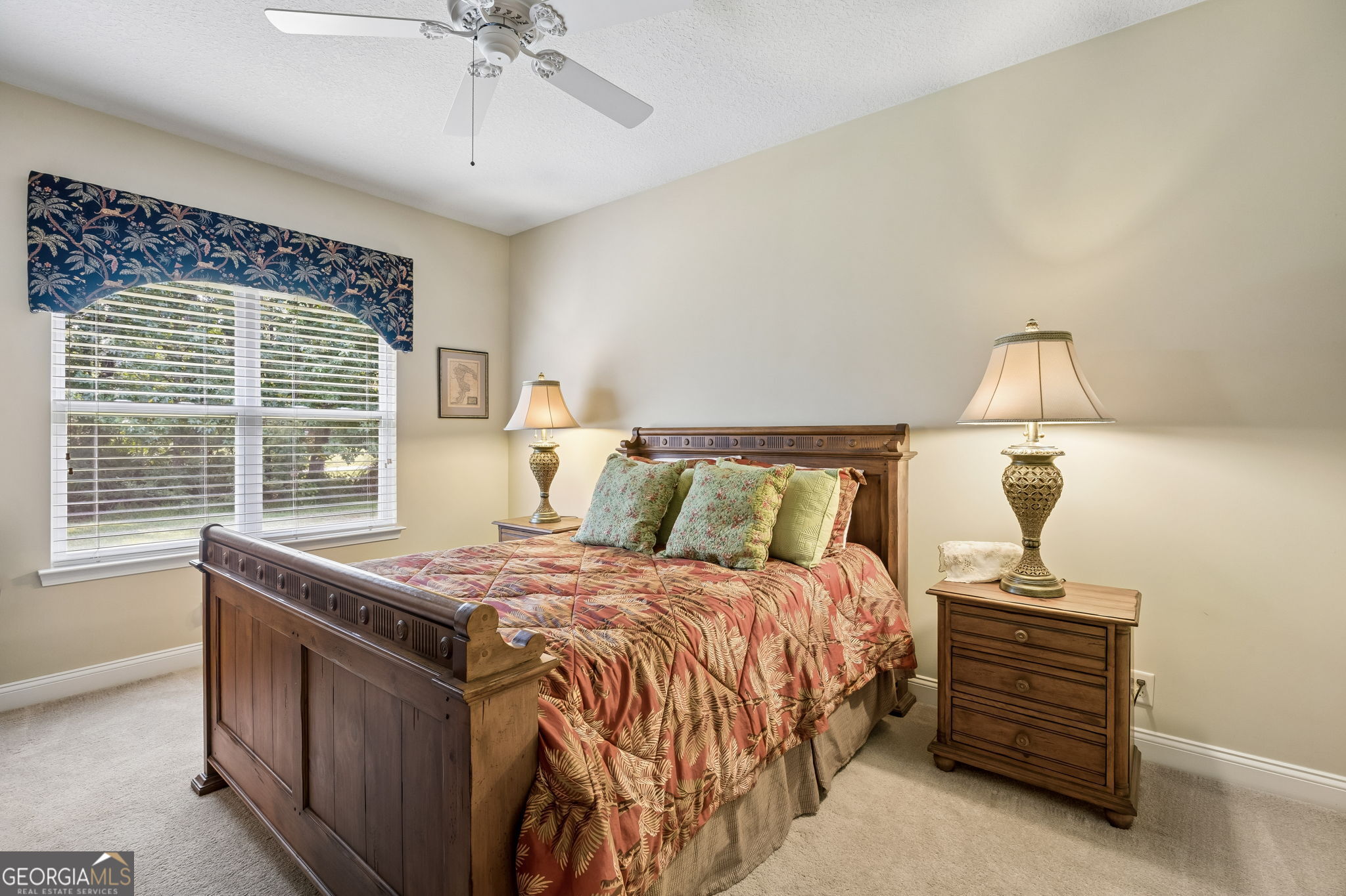 338 Osprey Circle Property Photo 41