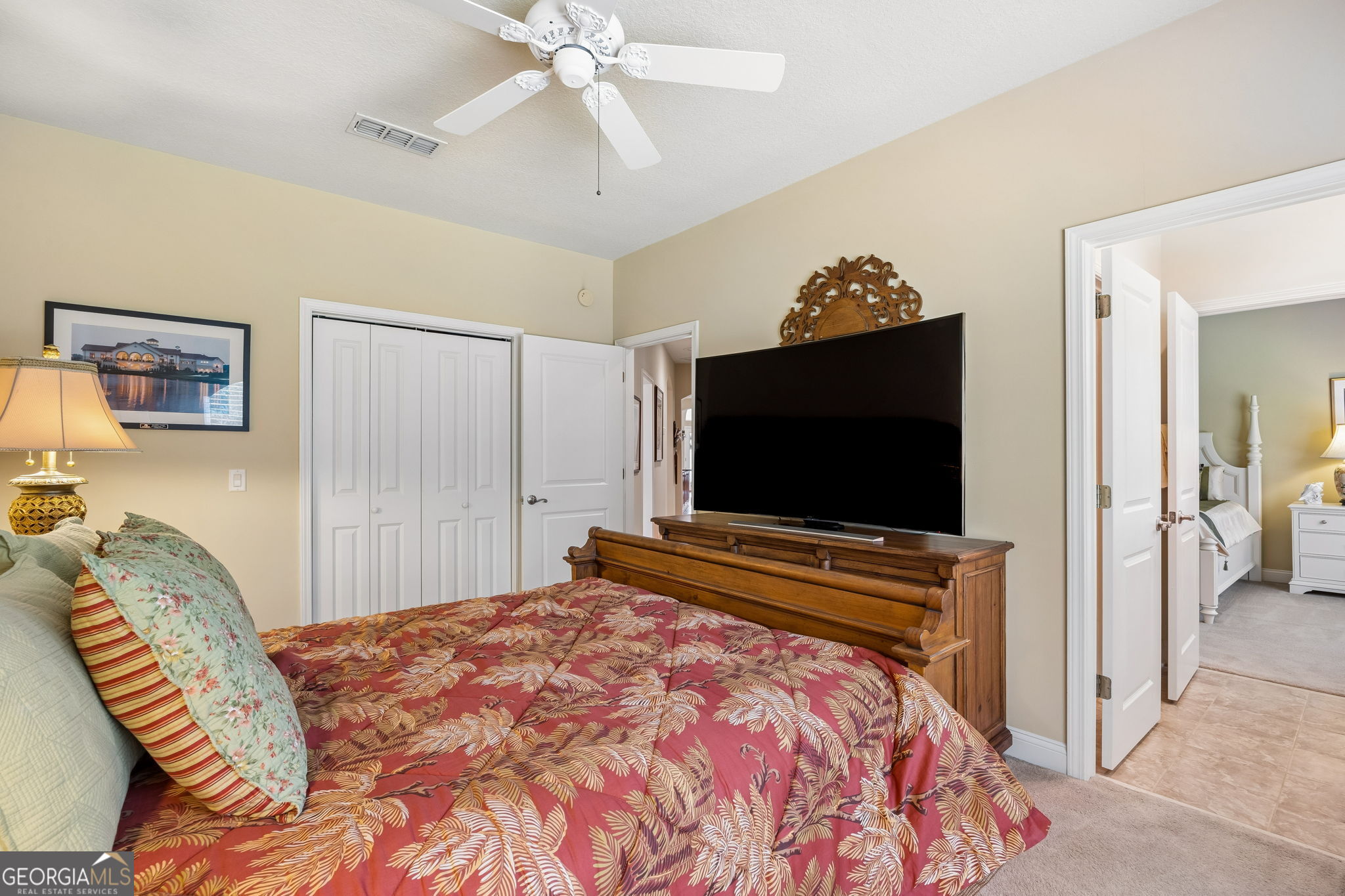 338 Osprey Circle Property Photo 42