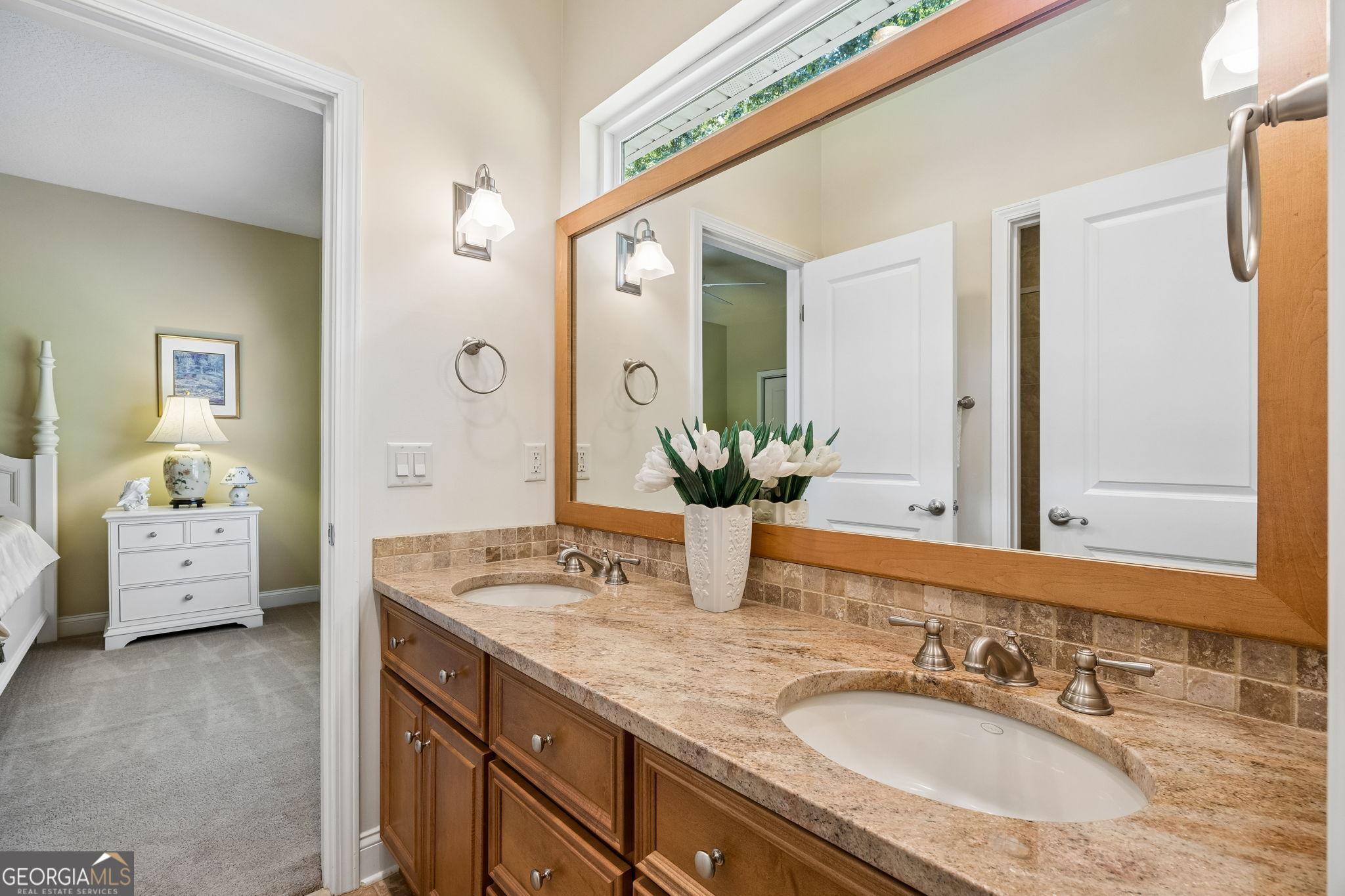 338 Osprey Circle Property Photo 43