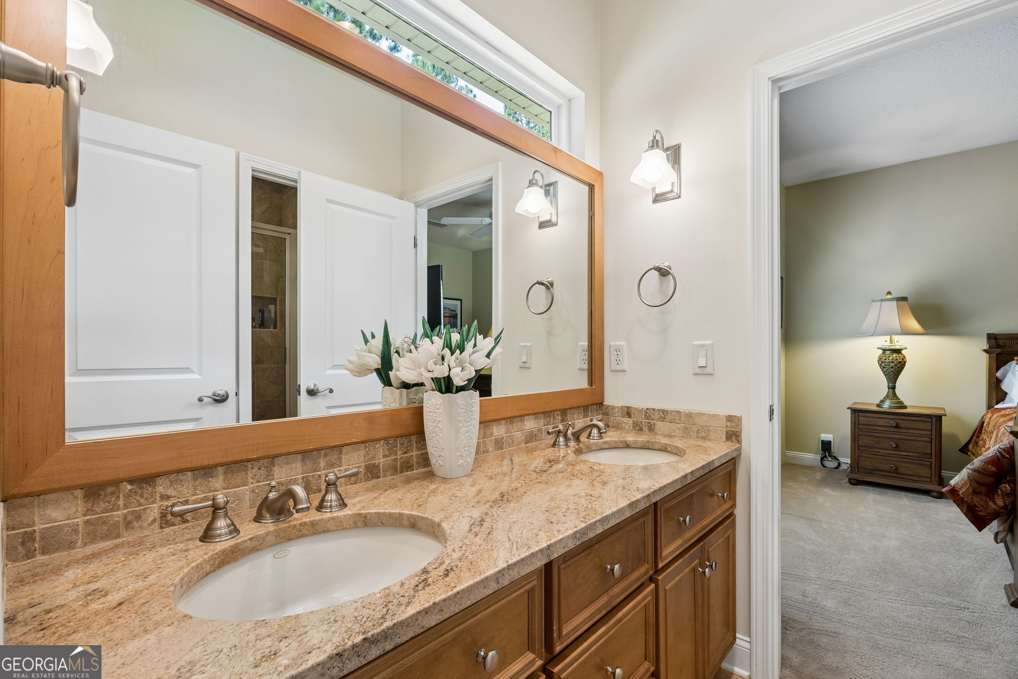 338 Osprey Circle Property Photo 44