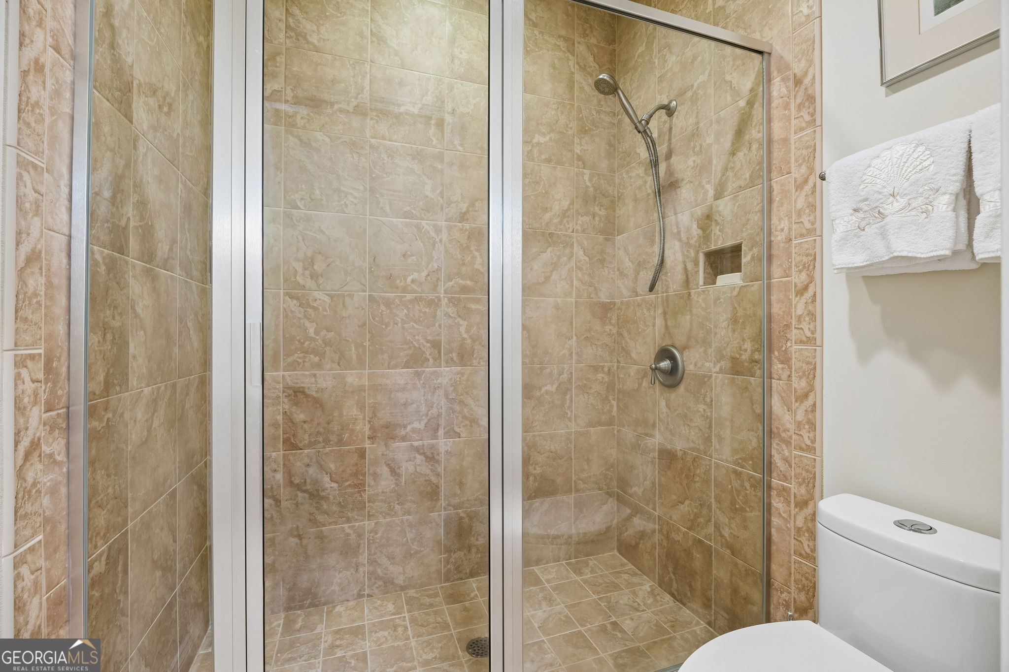 338 Osprey Circle Property Photo 45