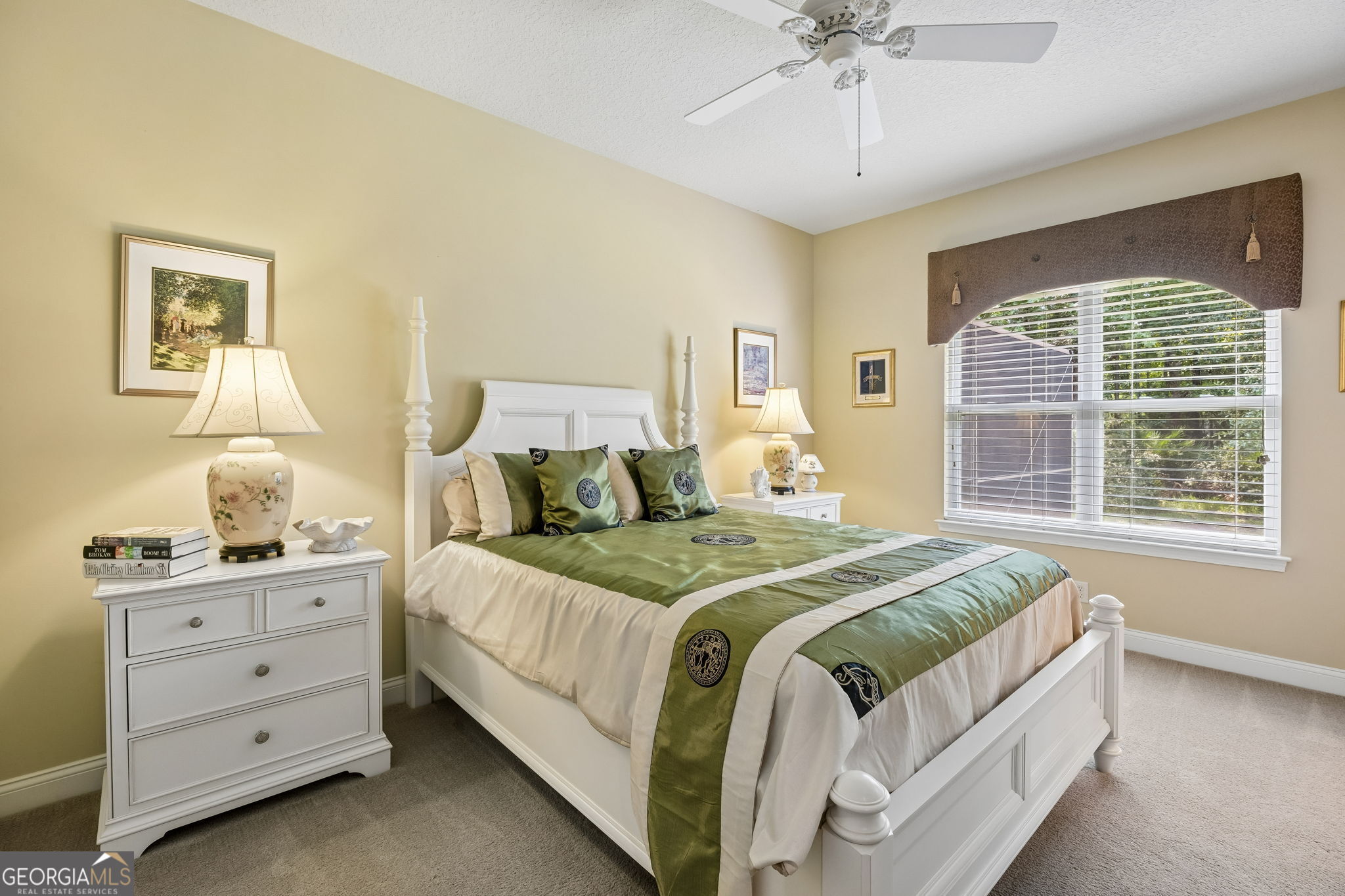 338 Osprey Circle Property Photo 46
