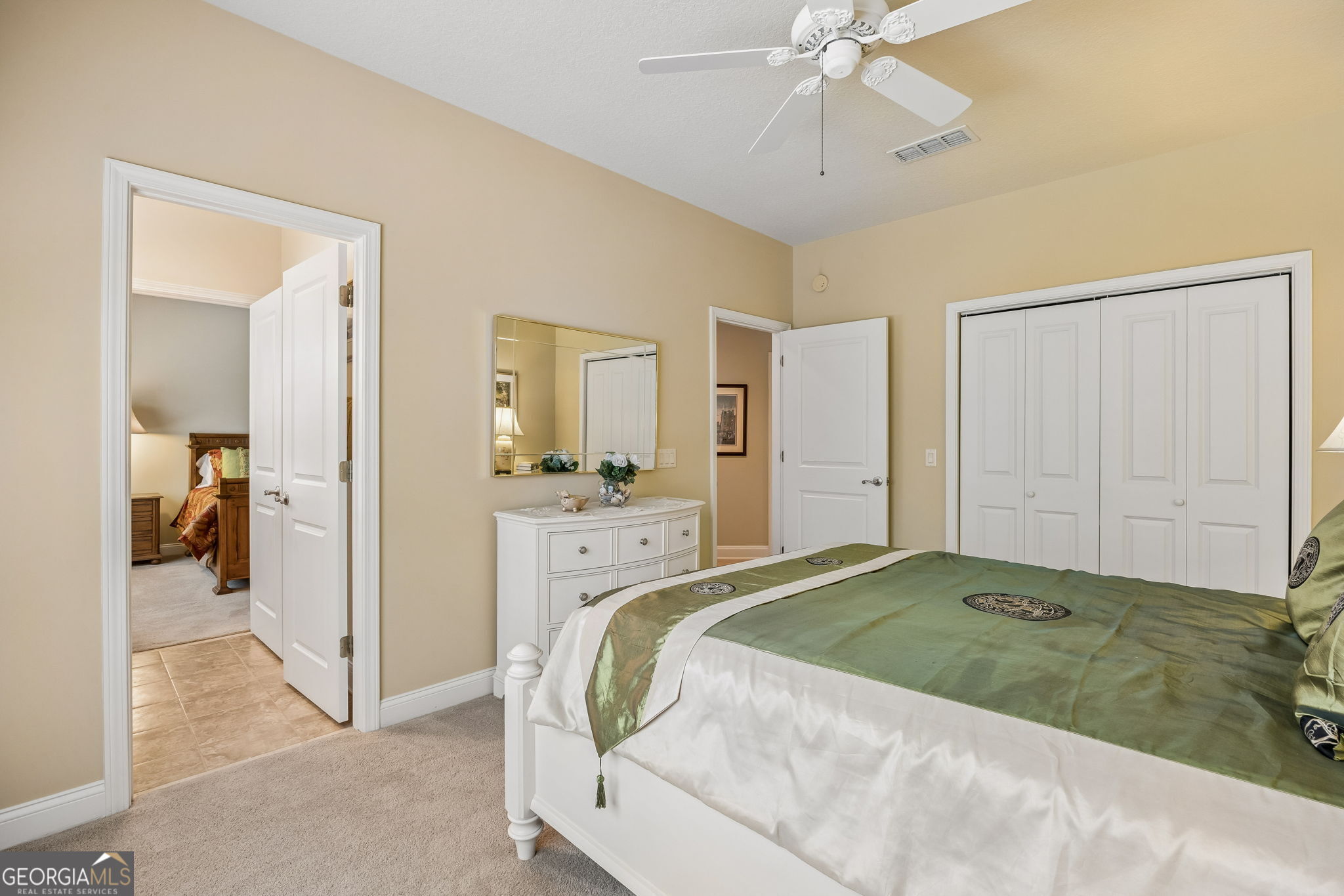 338 Osprey Circle Property Photo 47