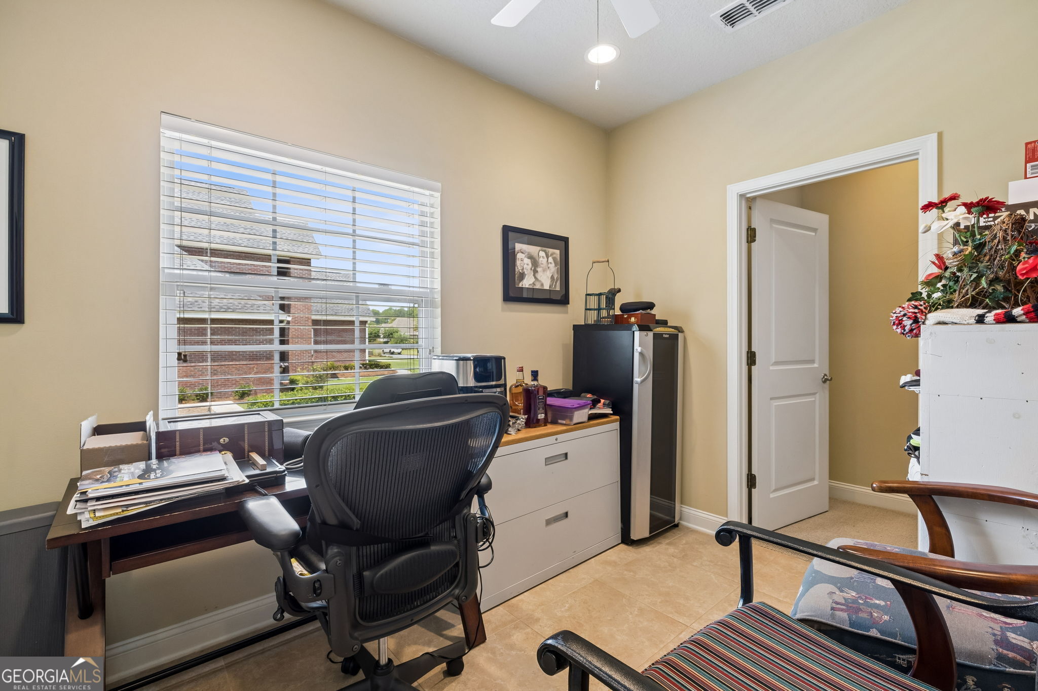 338 Osprey Circle Property Photo 48