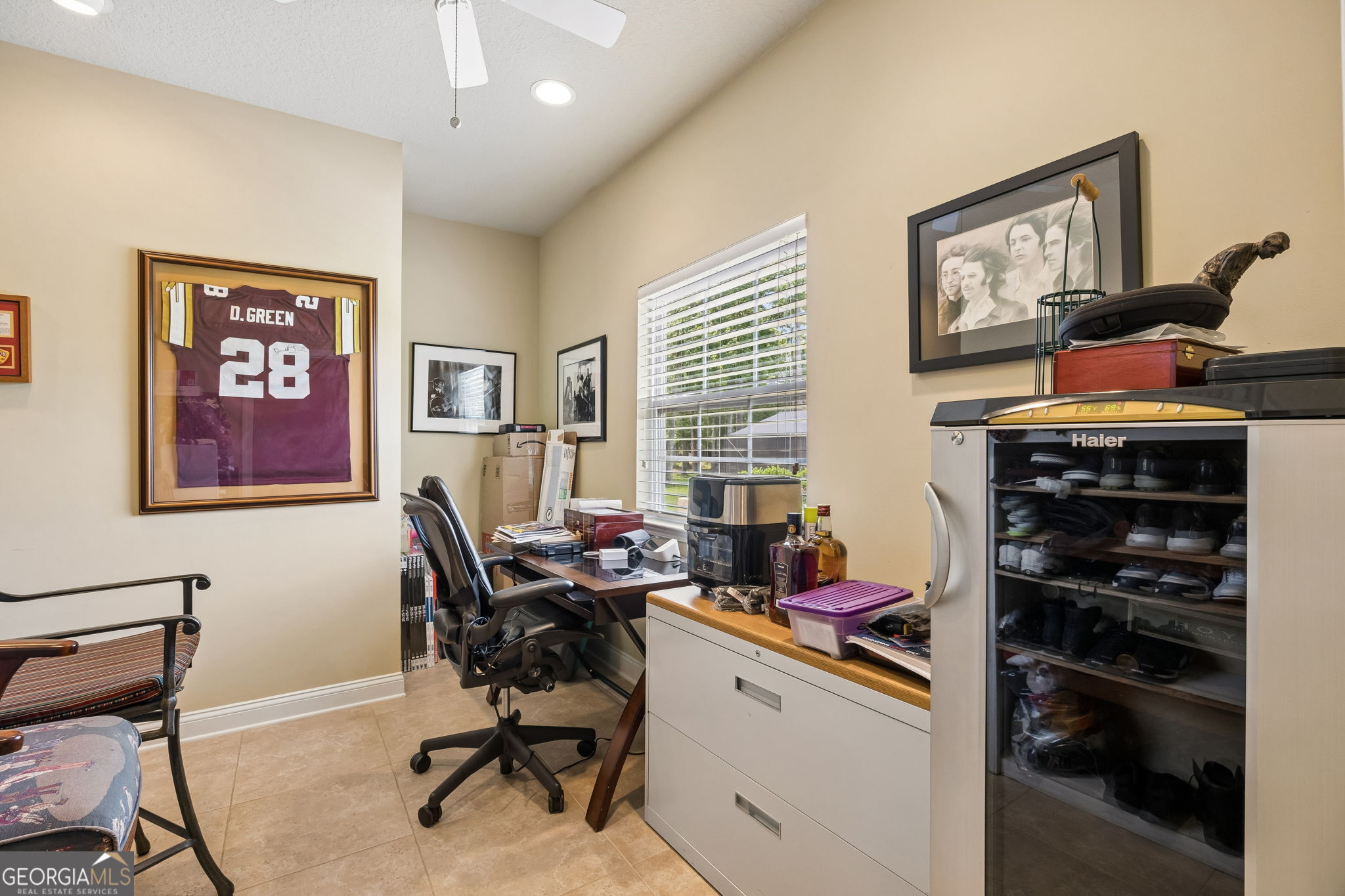 338 Osprey Circle Property Photo 49