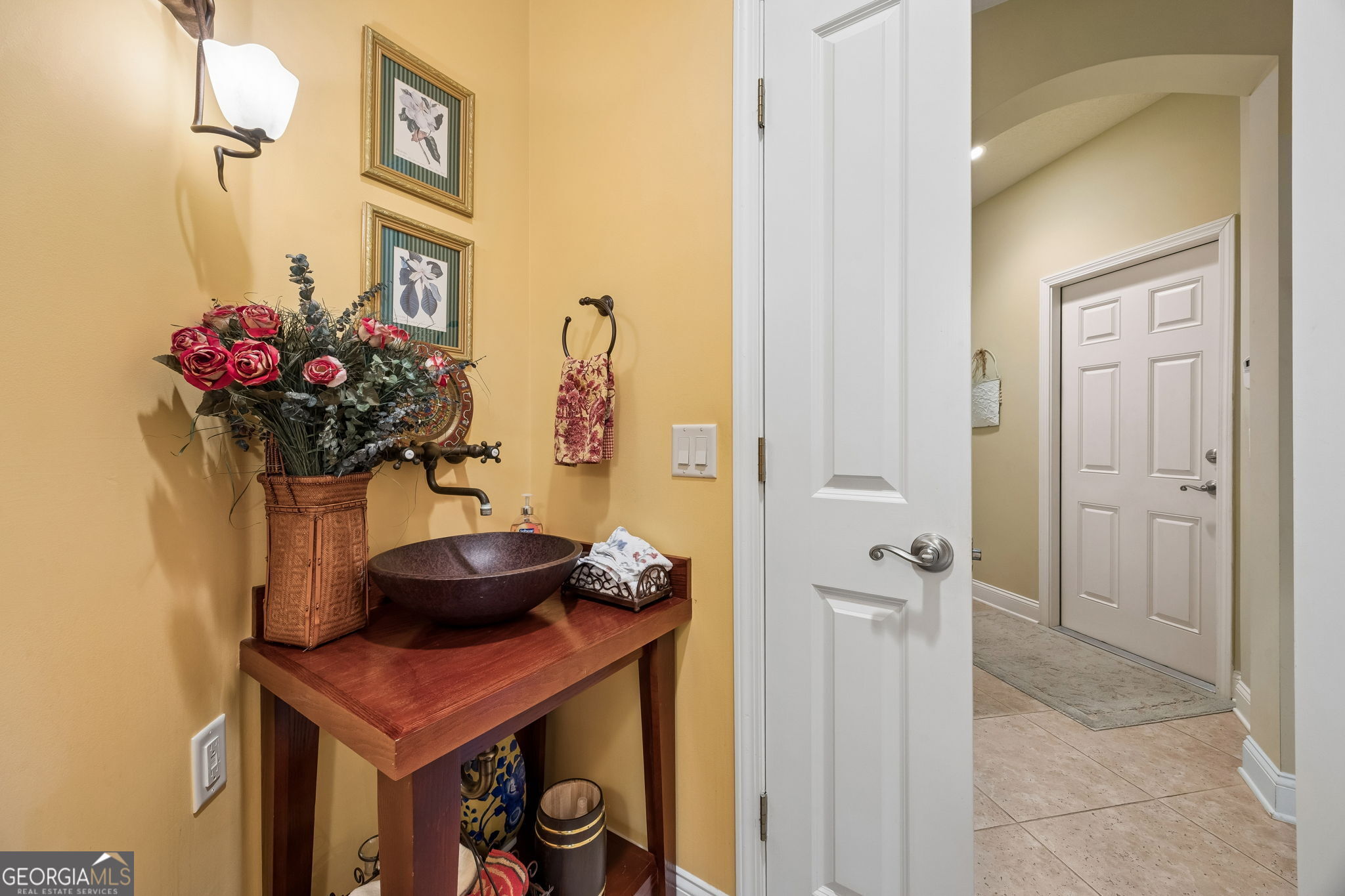 338 Osprey Circle Property Photo 54