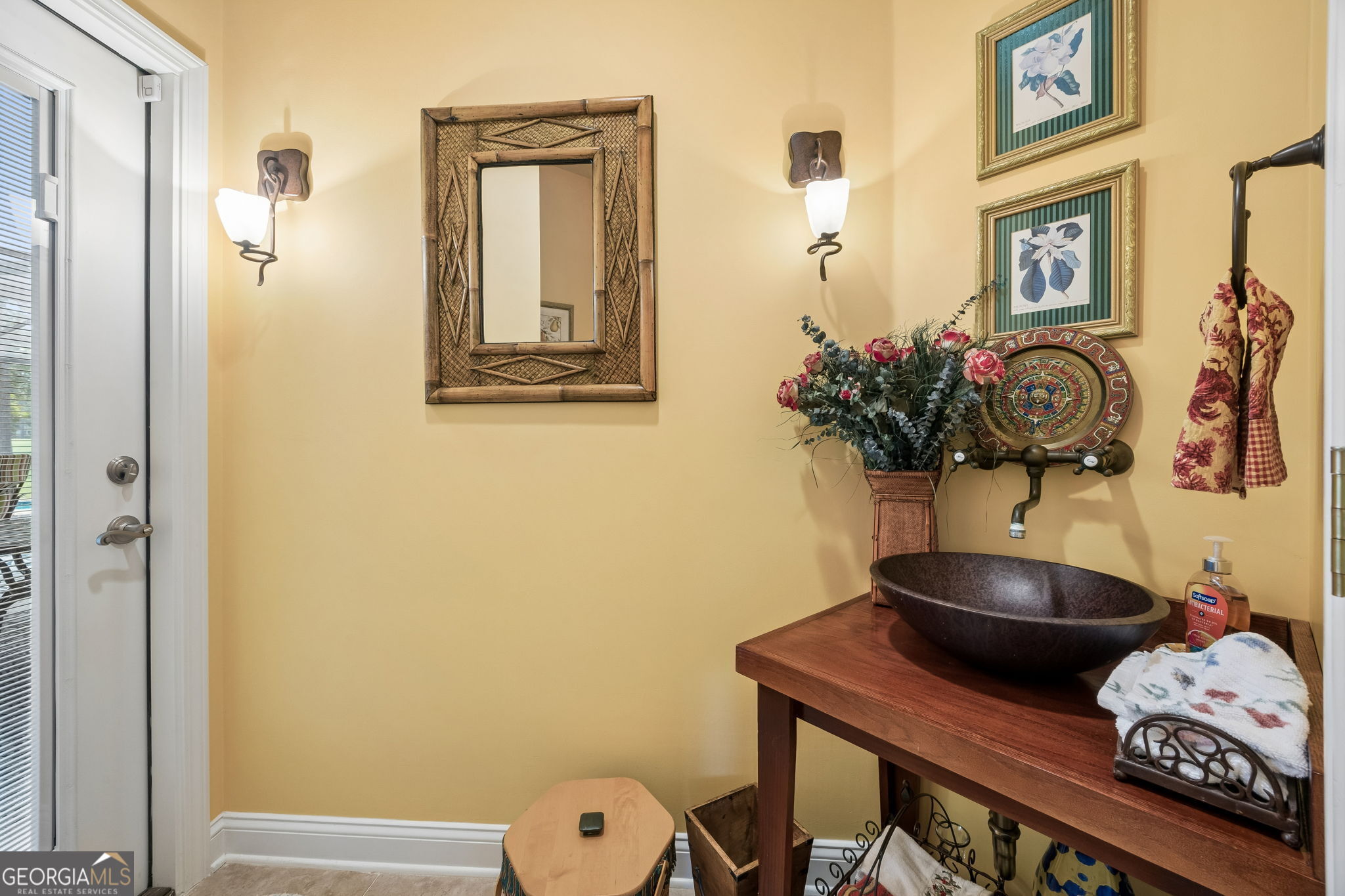 338 Osprey Circle Property Photo 55