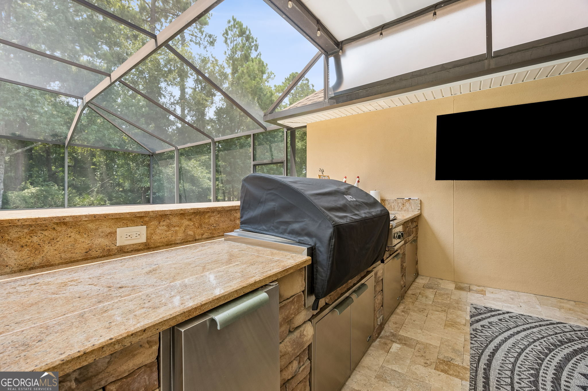338 Osprey Circle Property Photo 59