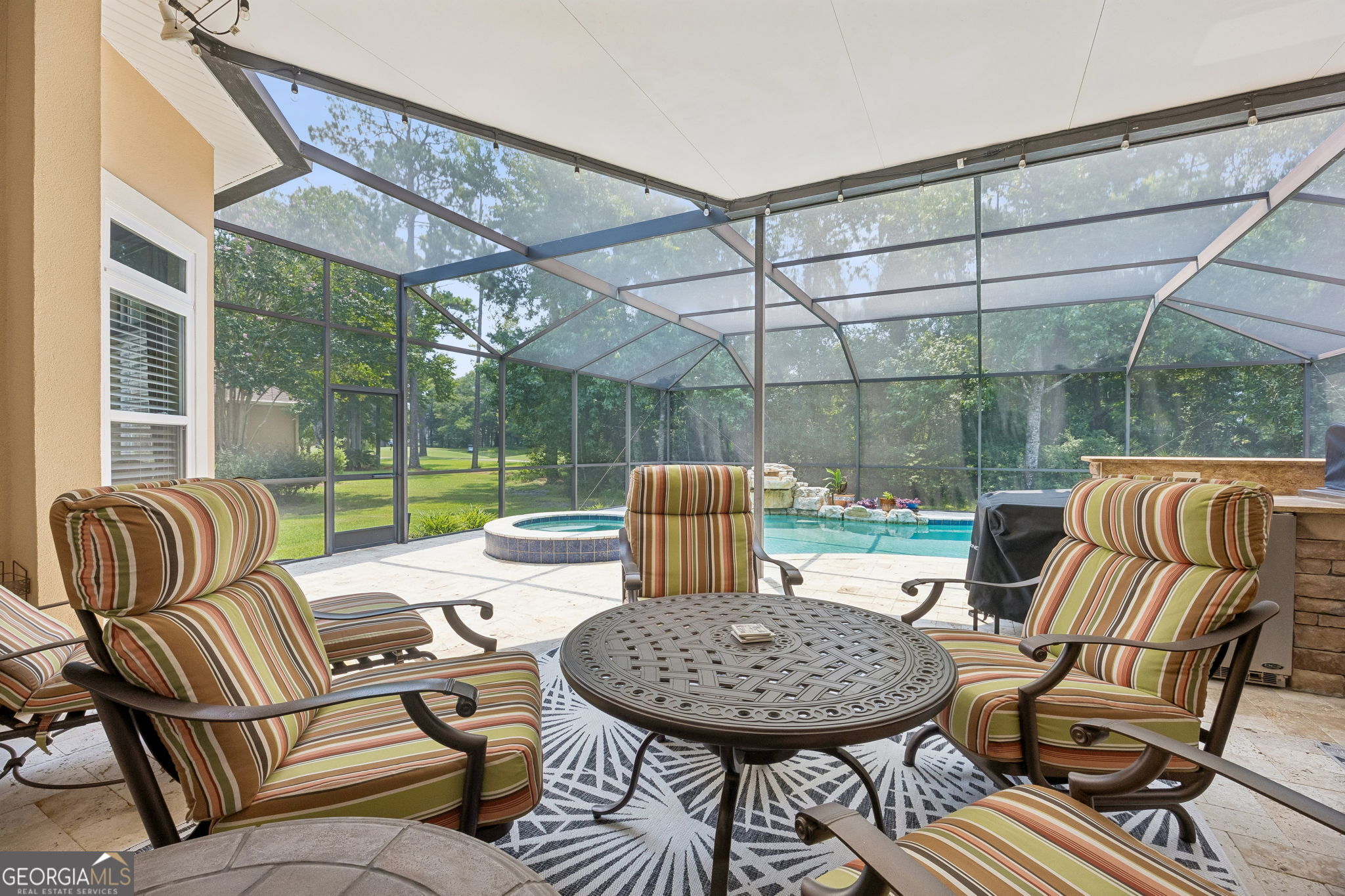 338 Osprey Circle Property Photo 61