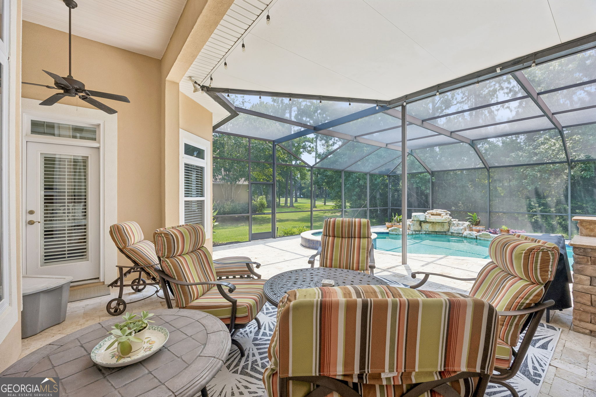 338 Osprey Circle Property Photo 62