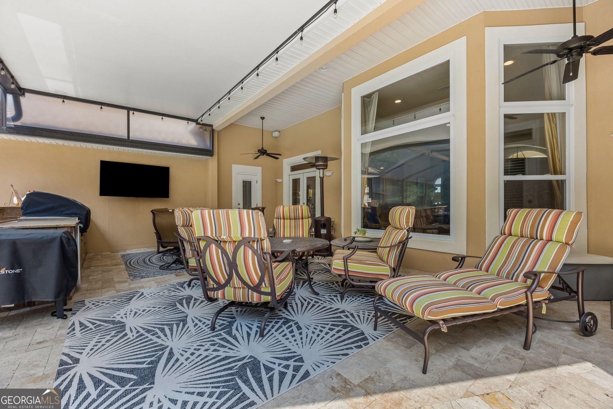 338 Osprey Circle Property Photo 63