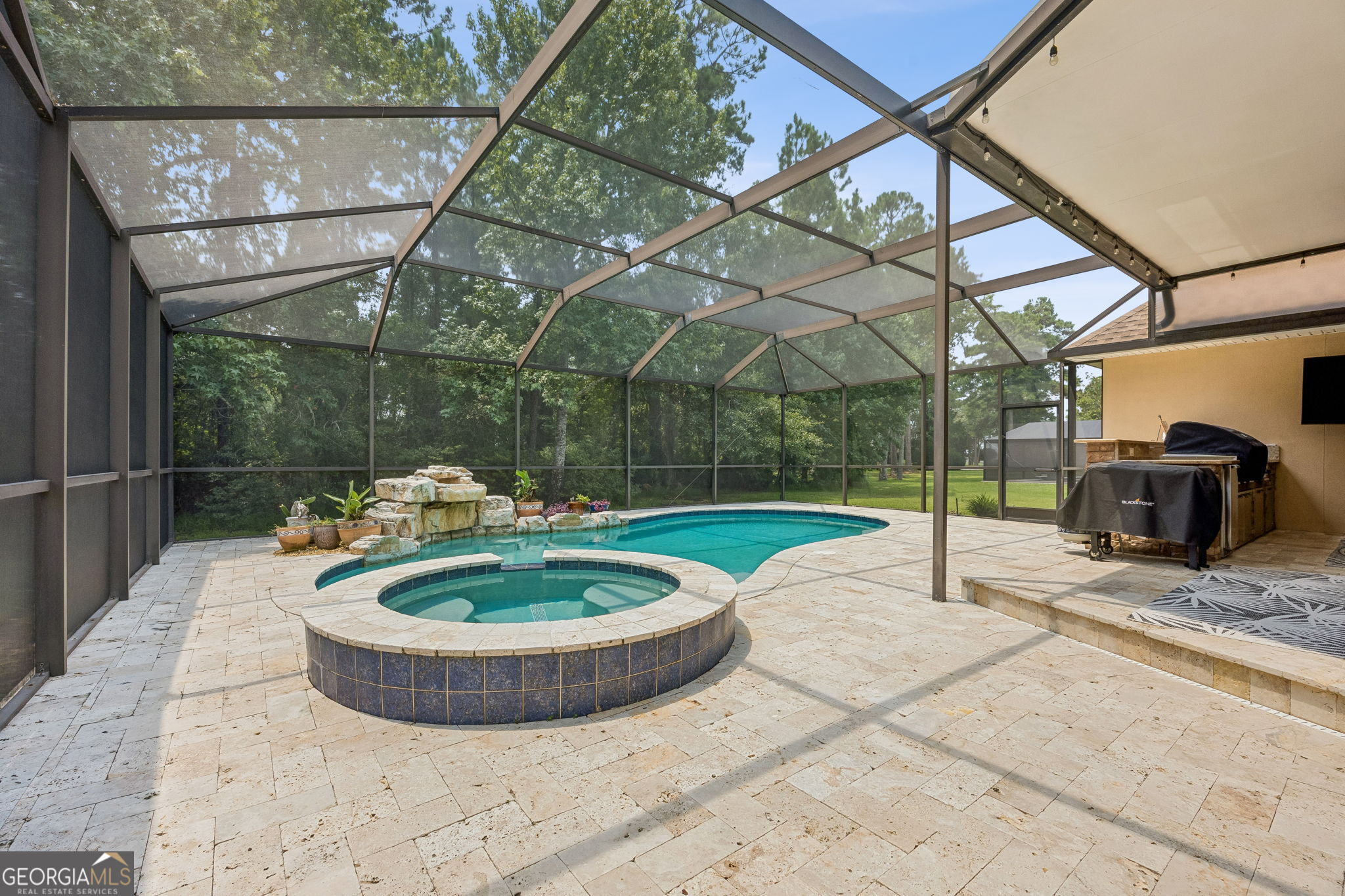 338 Osprey Circle Property Photo 65