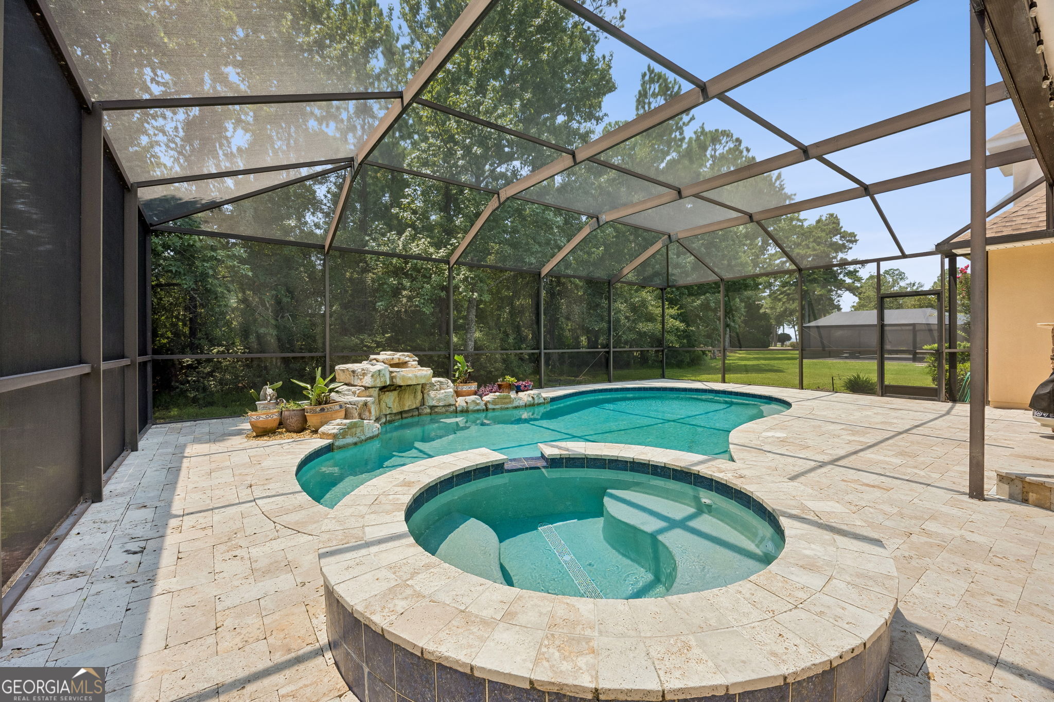 338 Osprey Circle Property Photo 66