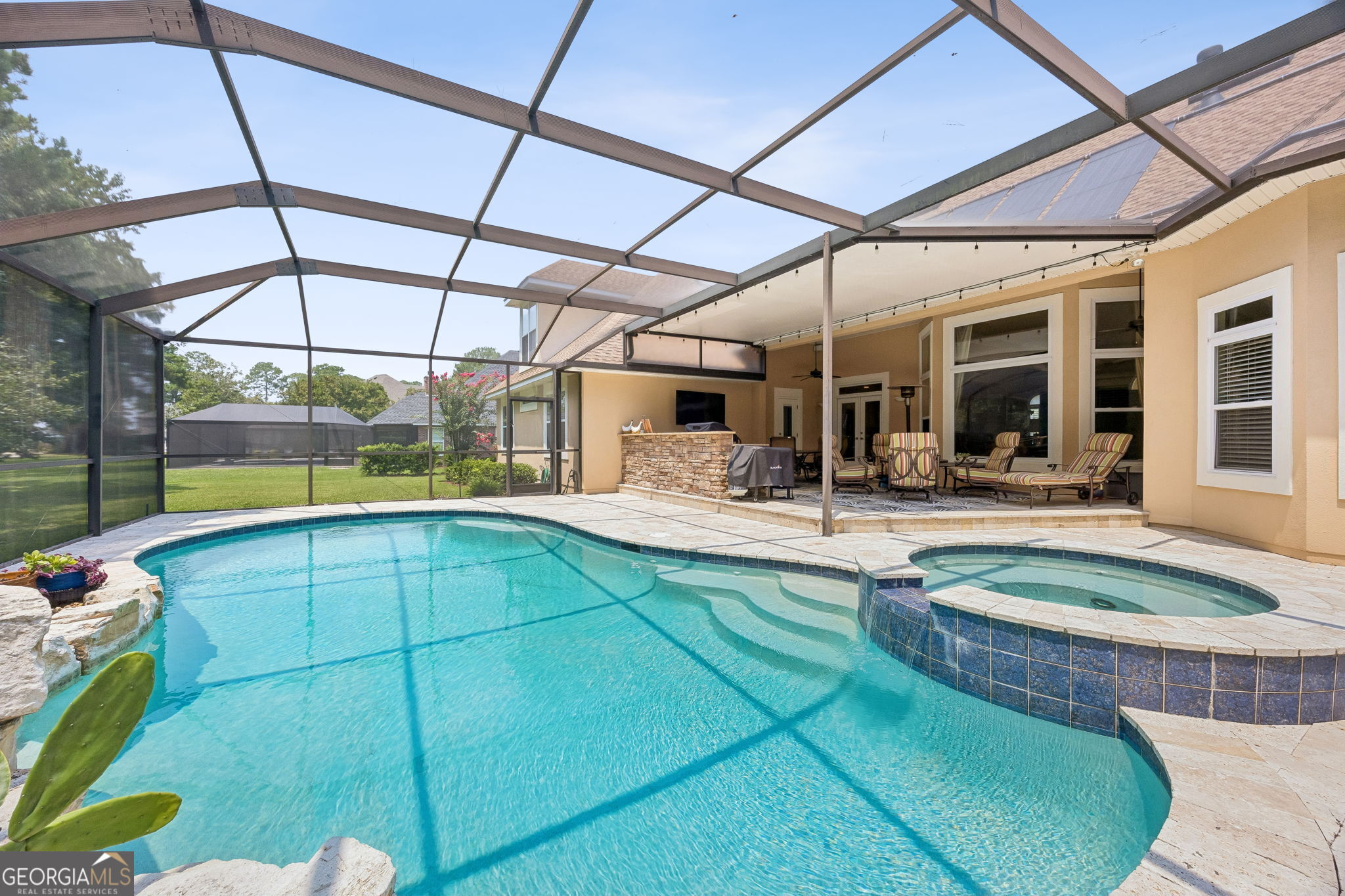 338 Osprey Circle Property Photo 67