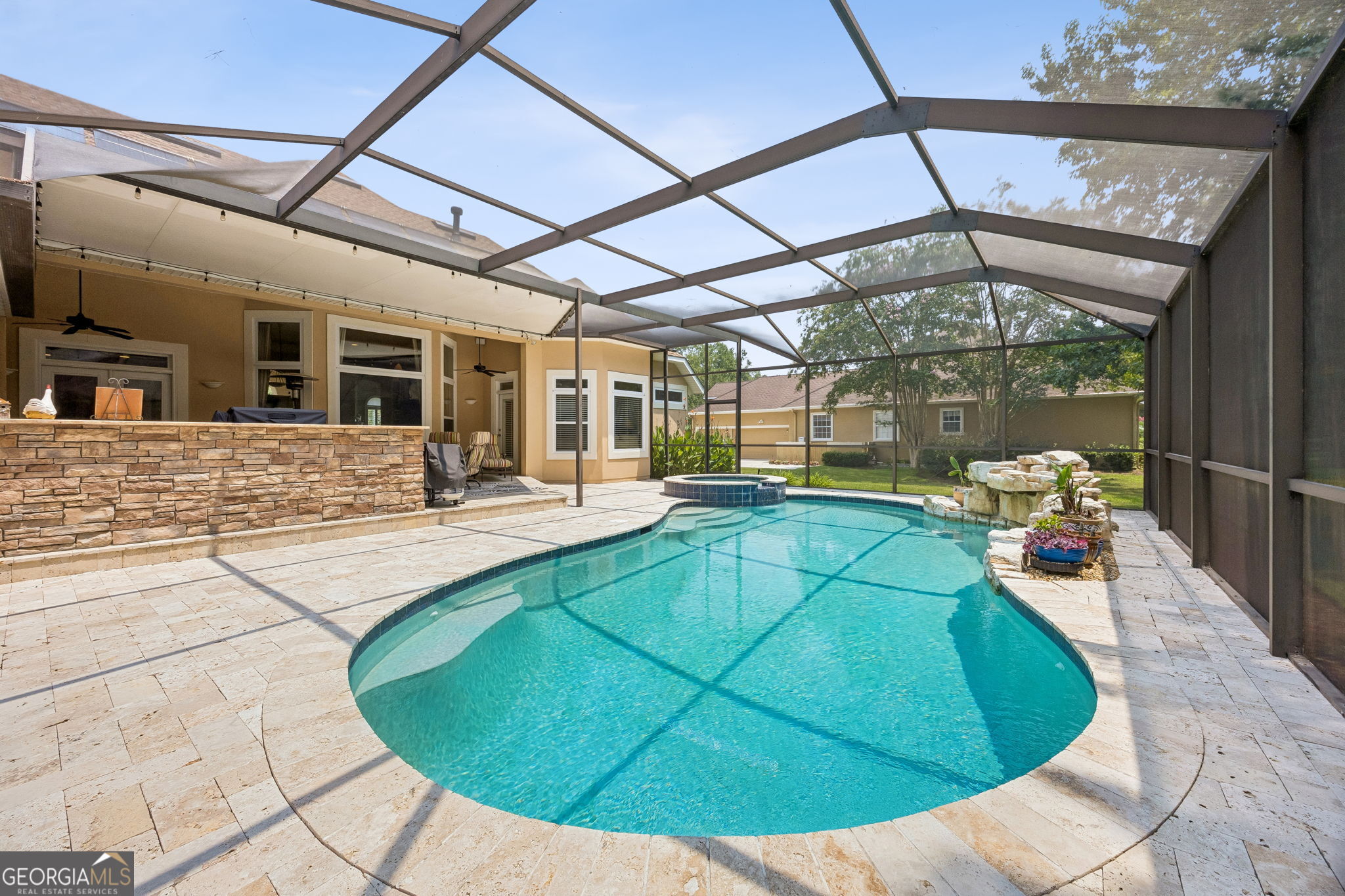 338 Osprey Circle Property Photo 68