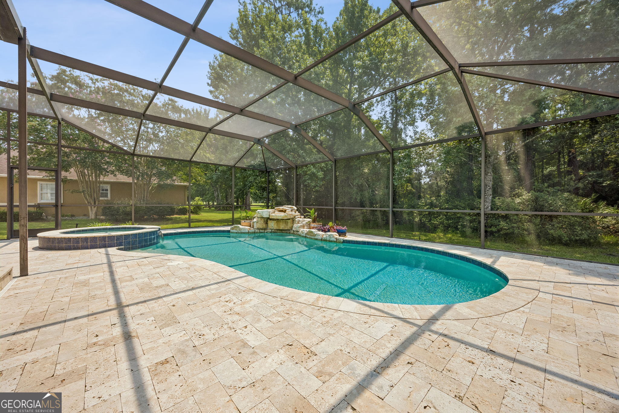 338 Osprey Circle Property Photo 69