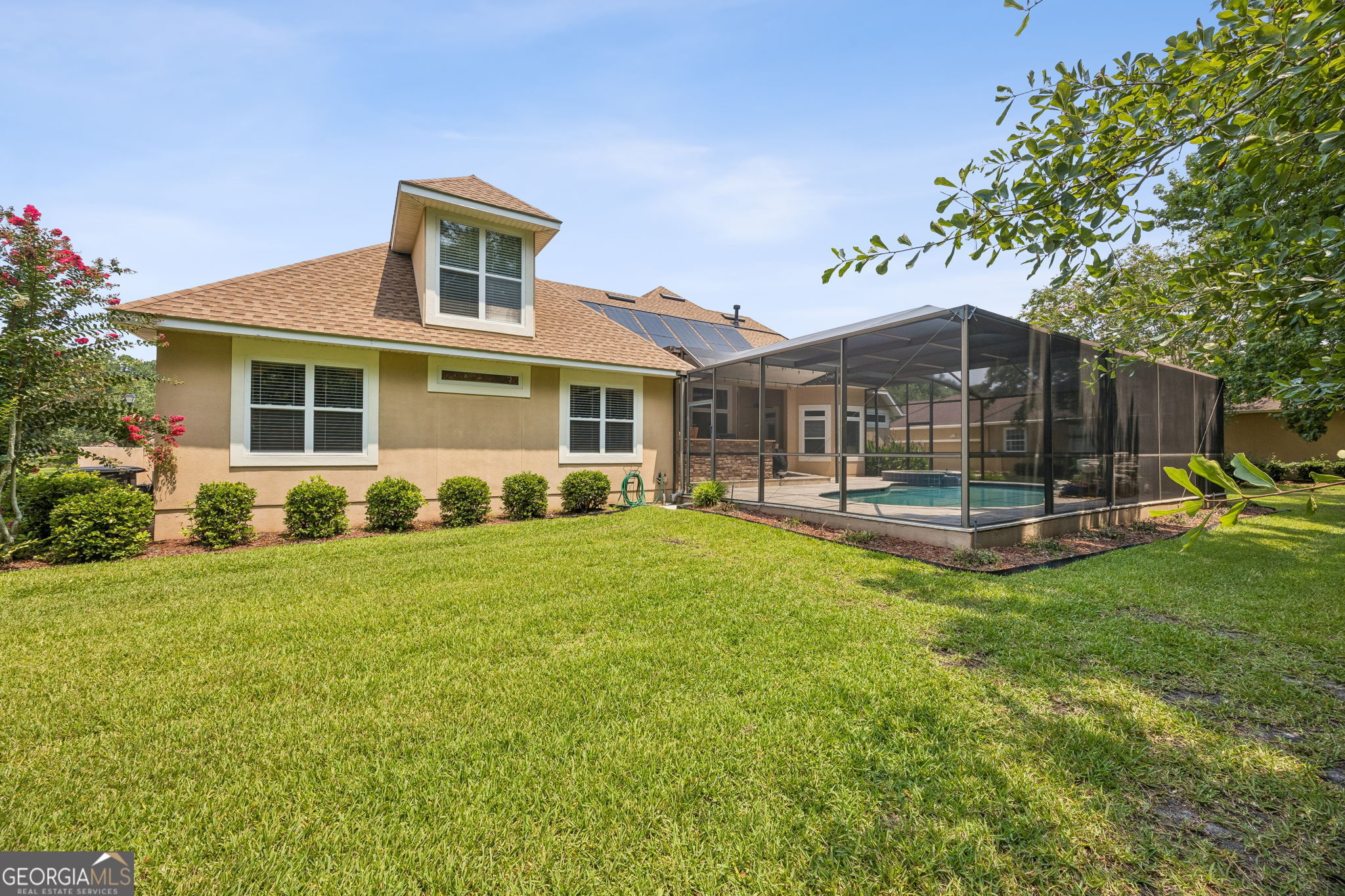338 Osprey Circle Property Photo 70
