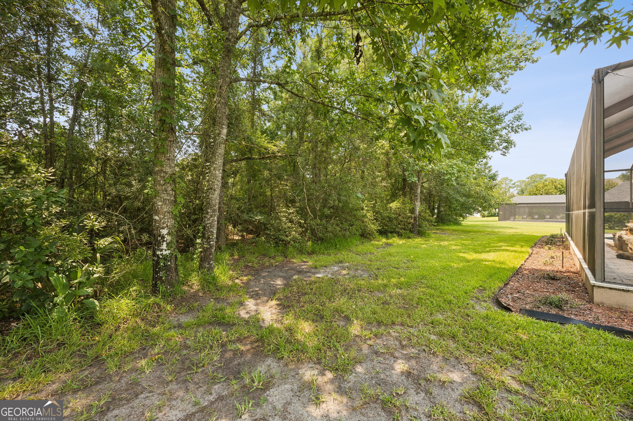 338 Osprey Circle Property Photo 73
