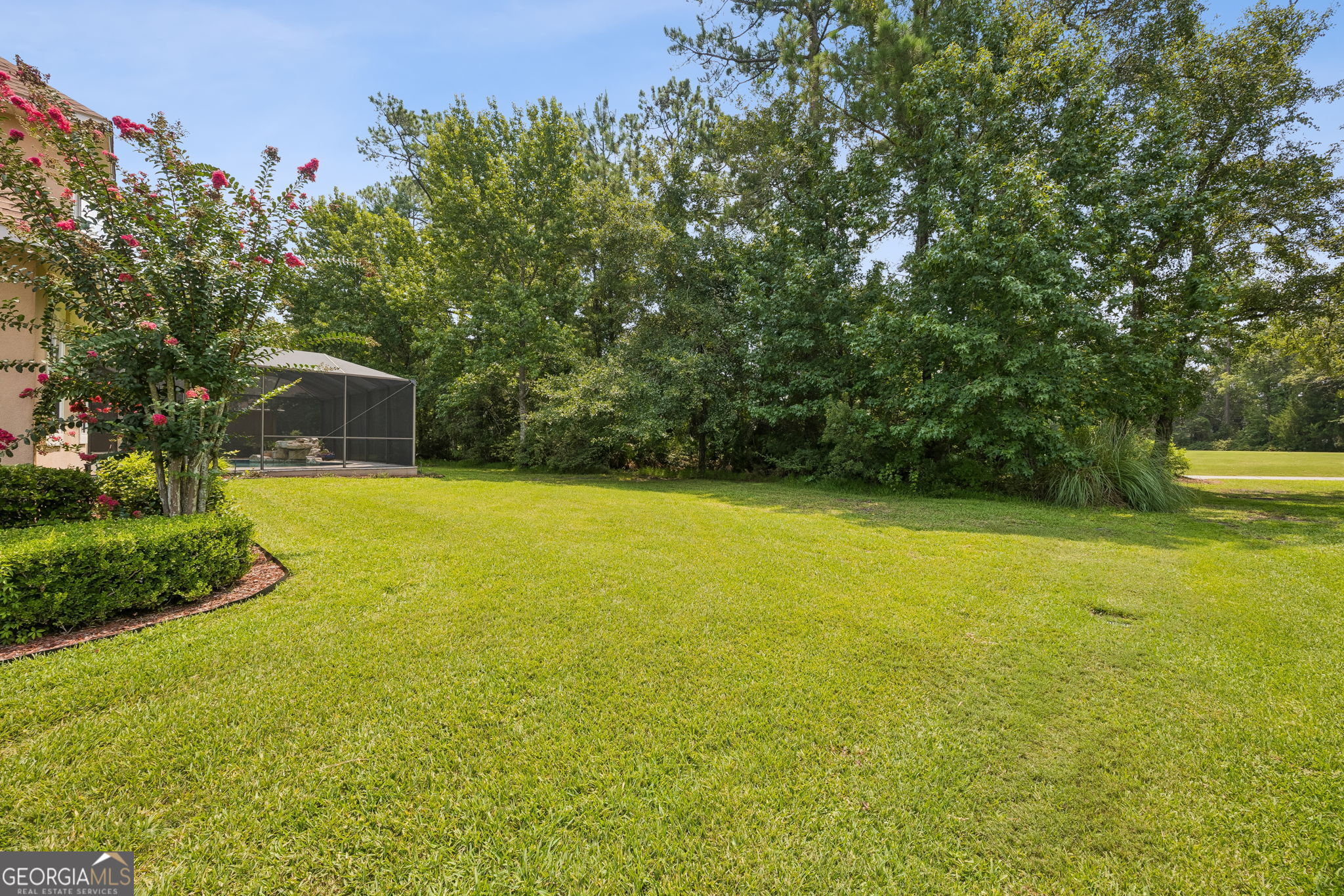 338 Osprey Circle Property Photo 74