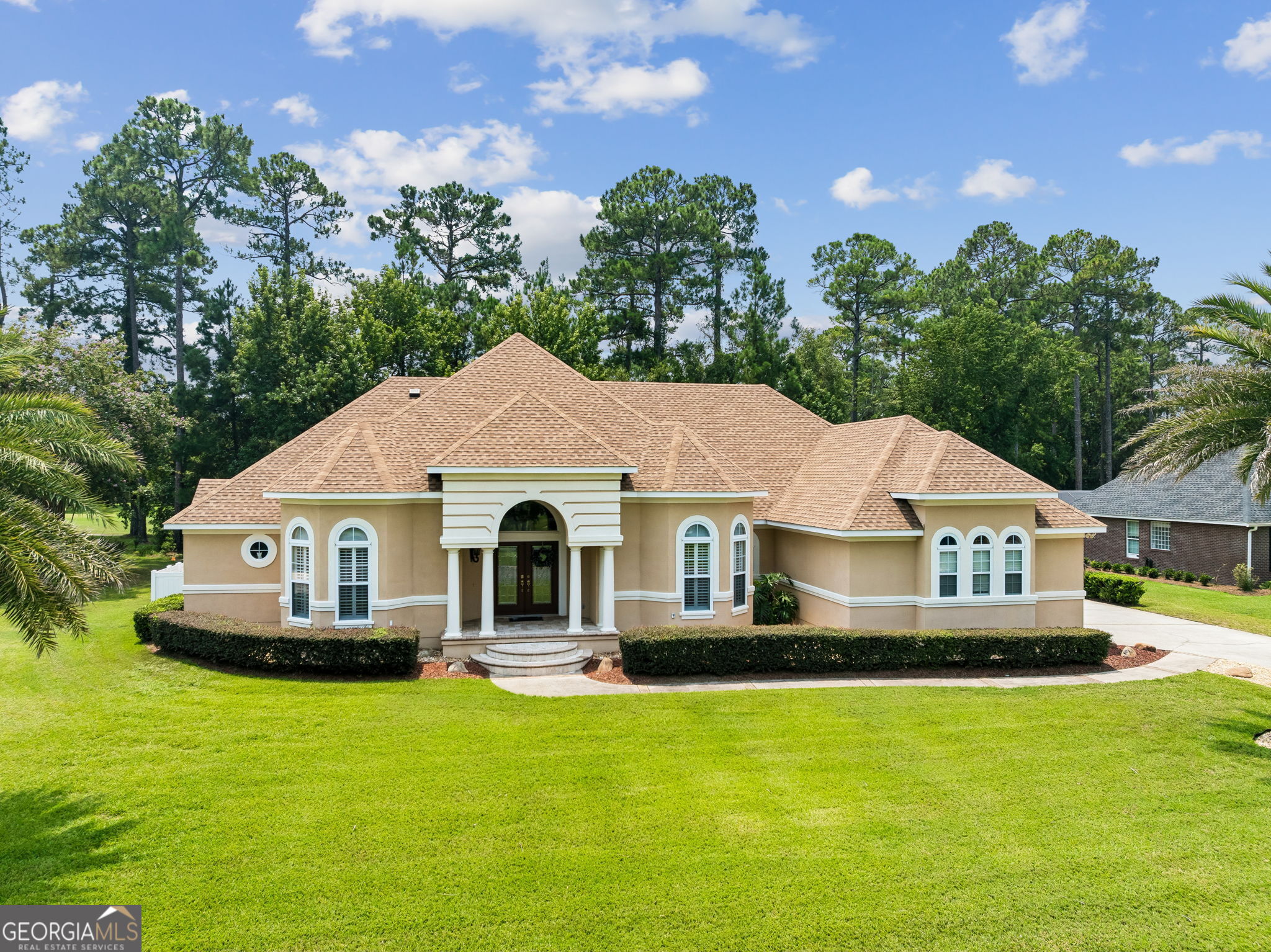 338 Osprey Circle Property Photo 77