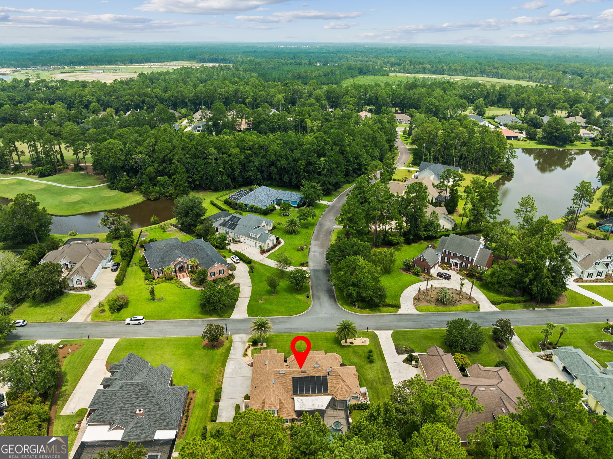 338 Osprey Circle Property Photo 82