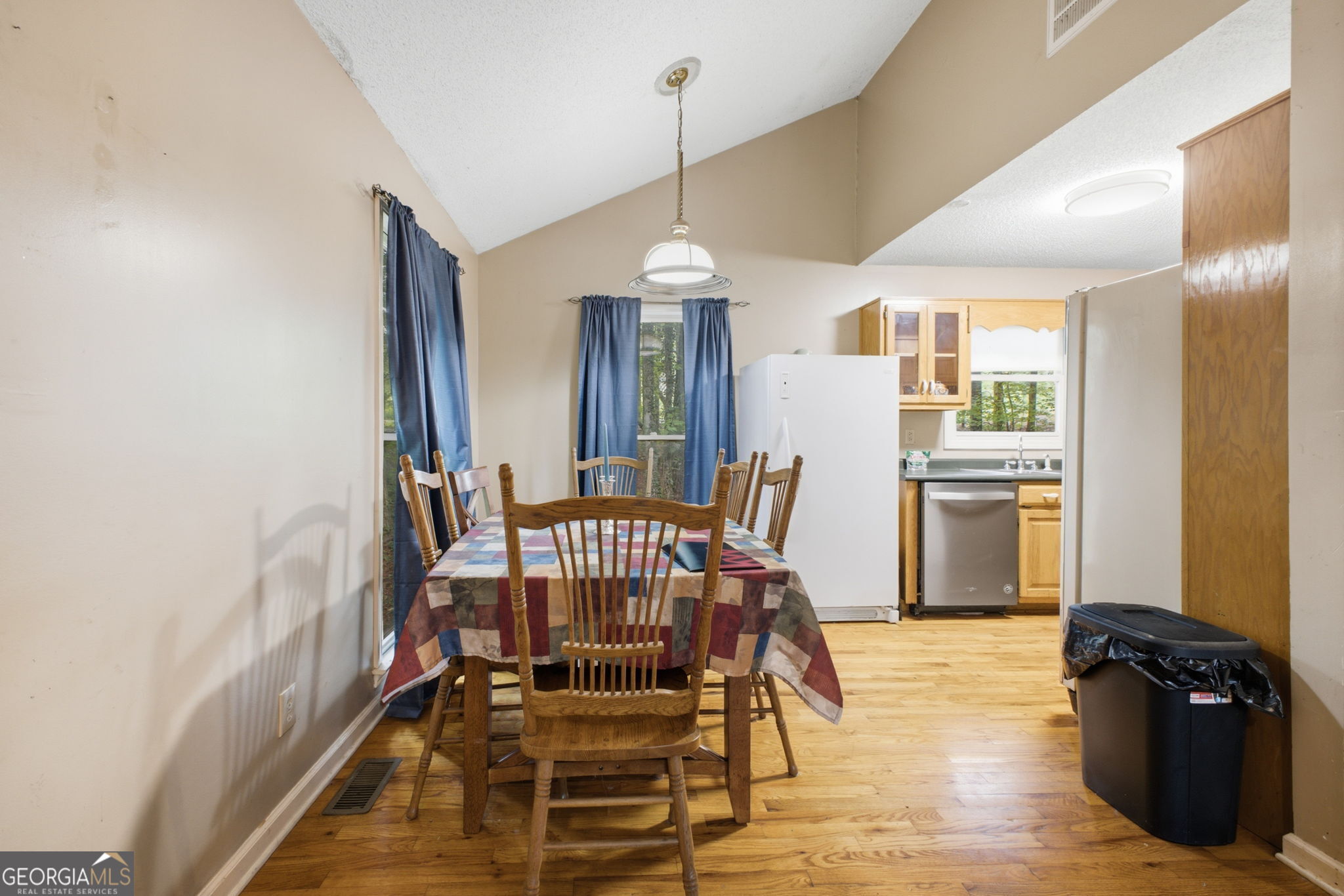 242 Pine Pitch Road Property Photo 7