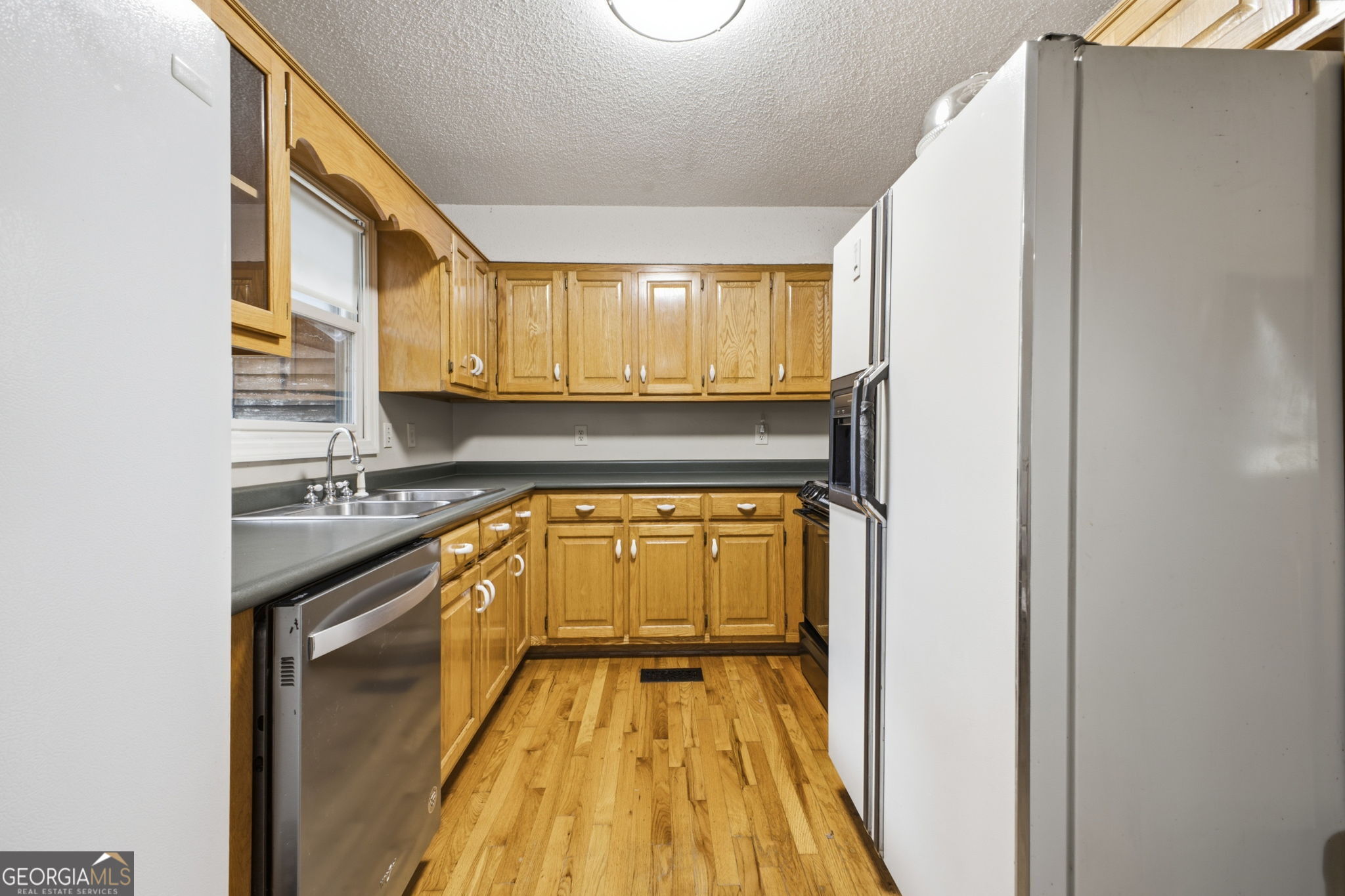 242 Pine Pitch Road Property Photo 8