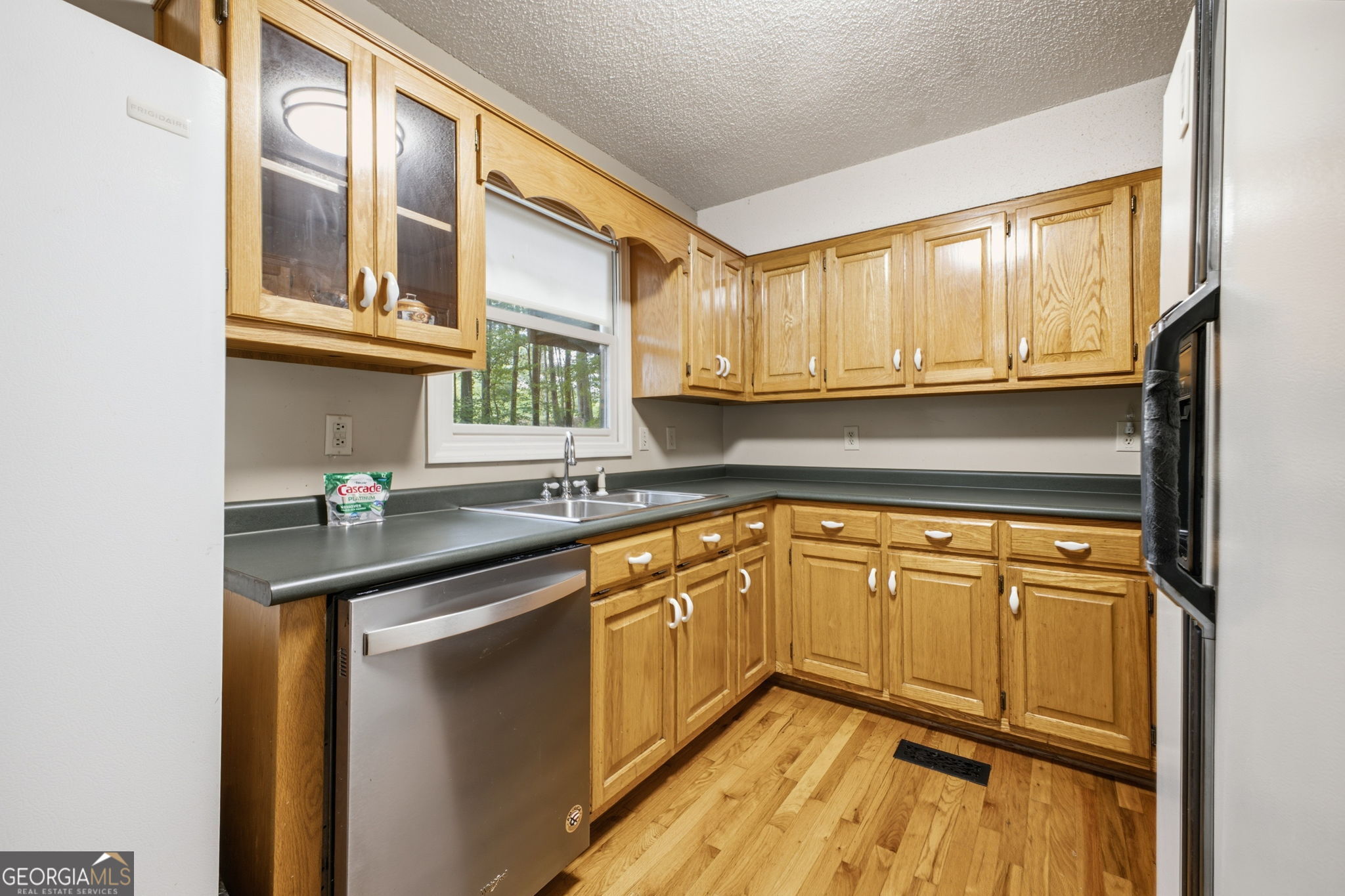 242 Pine Pitch Road Property Photo 11