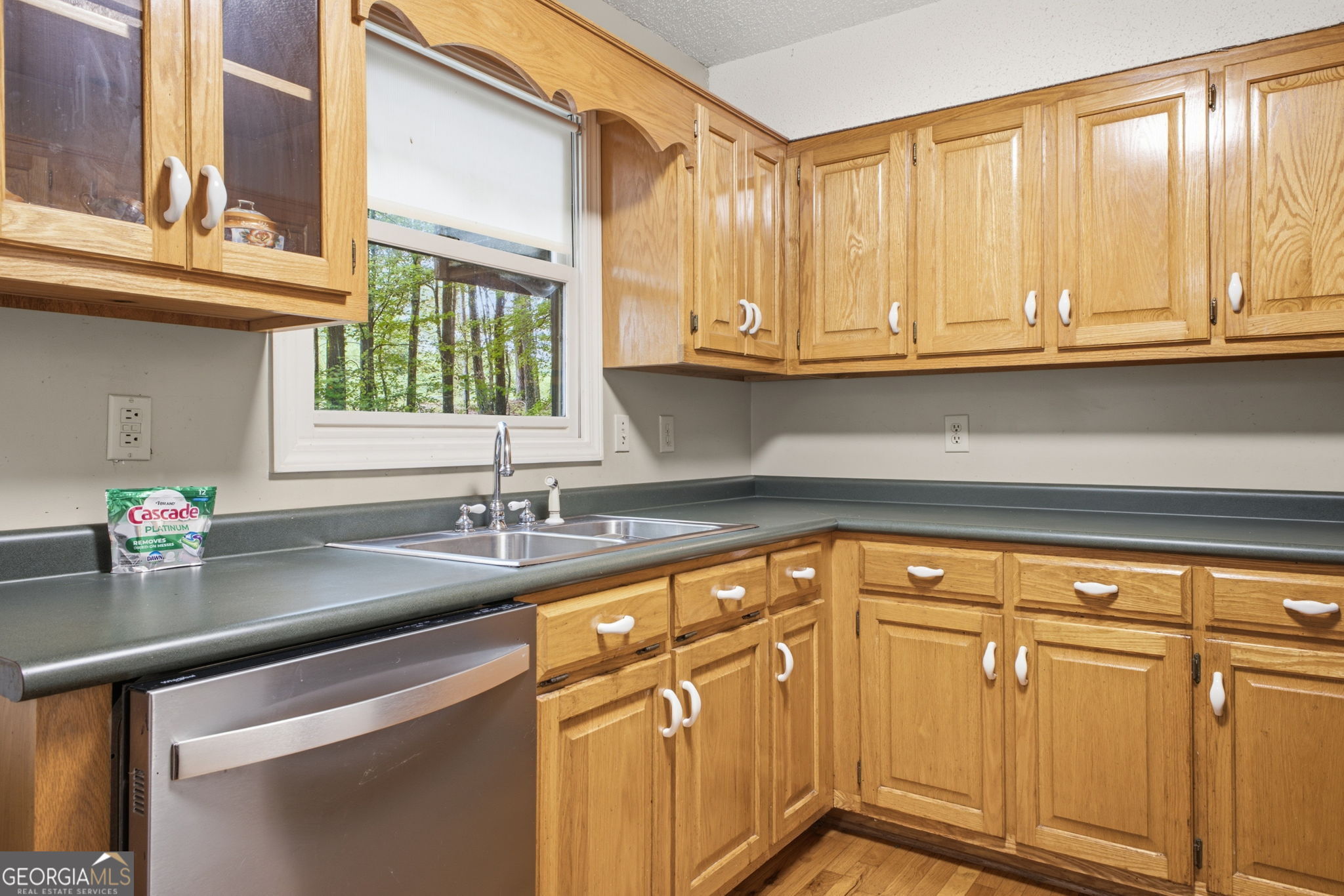 242 Pine Pitch Road Property Photo 12