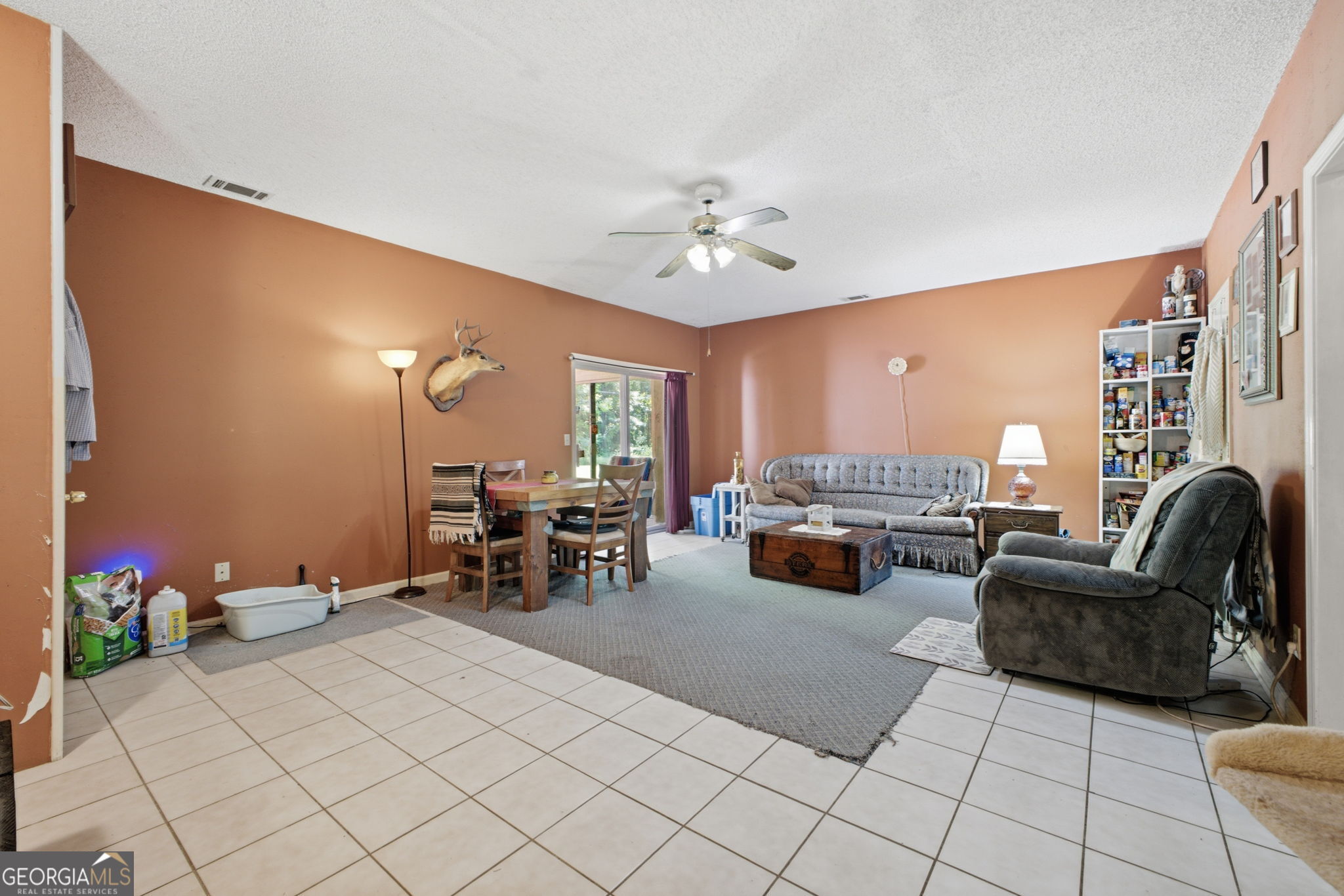 242 Pine Pitch Road Property Photo 13
