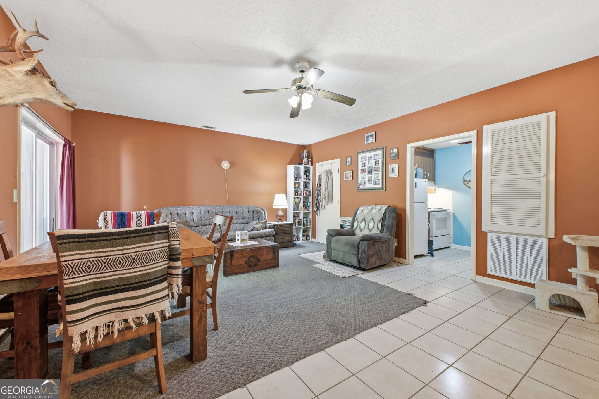 242 Pine Pitch Road Property Photo 14