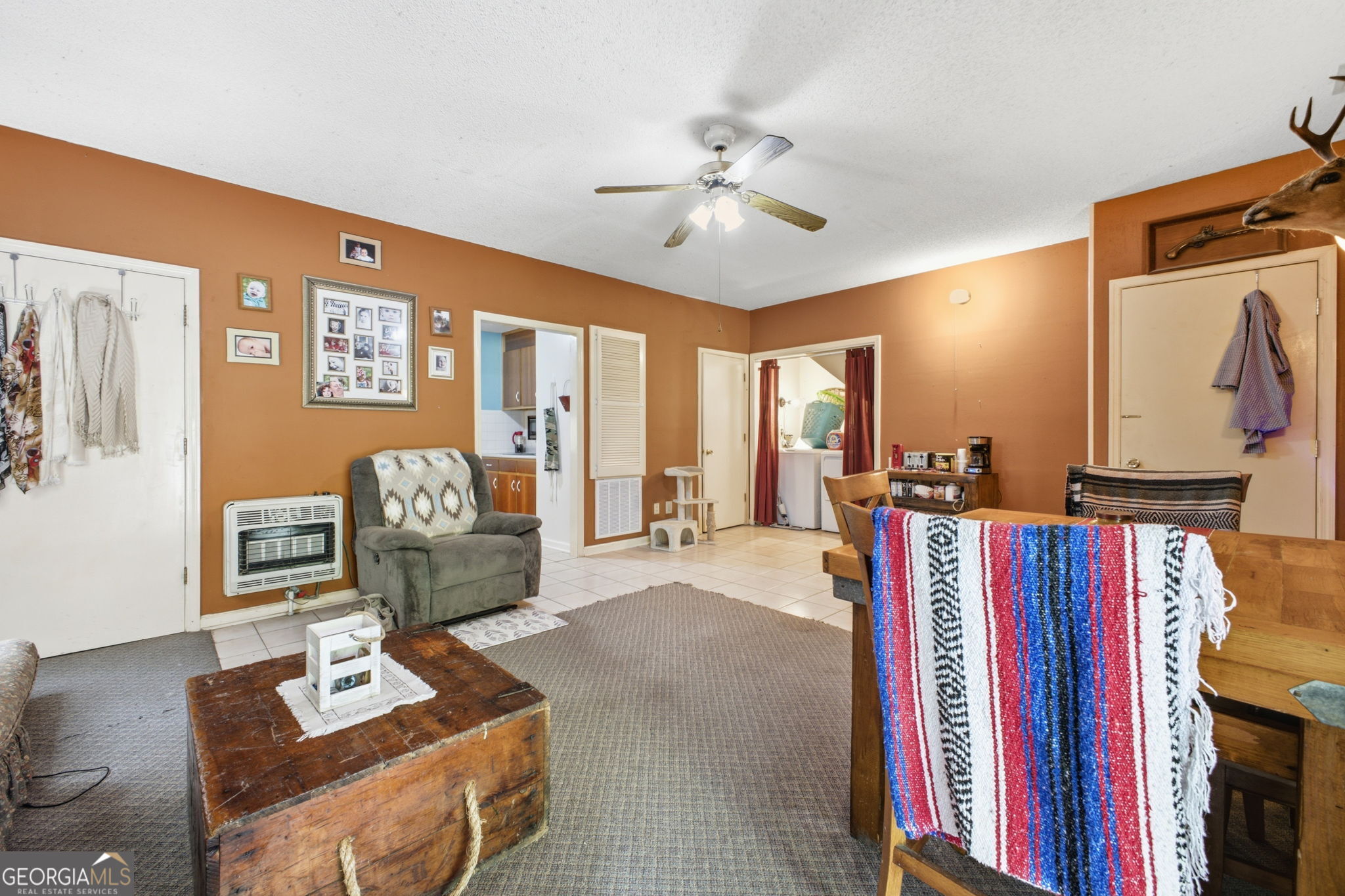 242 Pine Pitch Road Property Photo 15
