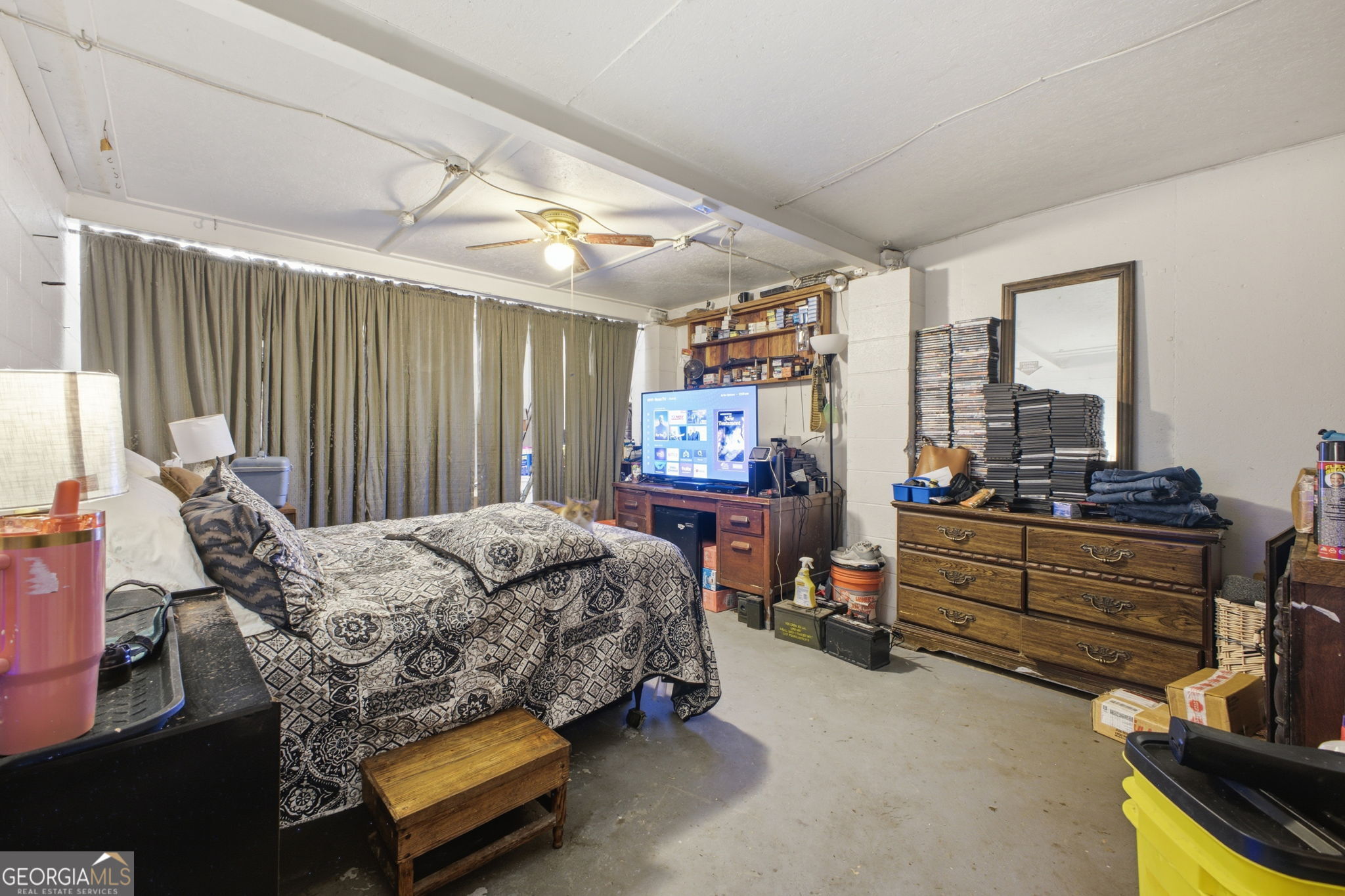 242 Pine Pitch Road Property Photo 17