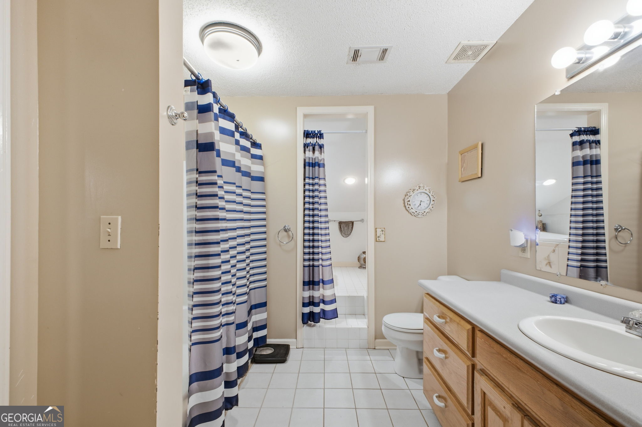 242 Pine Pitch Road Property Photo 18