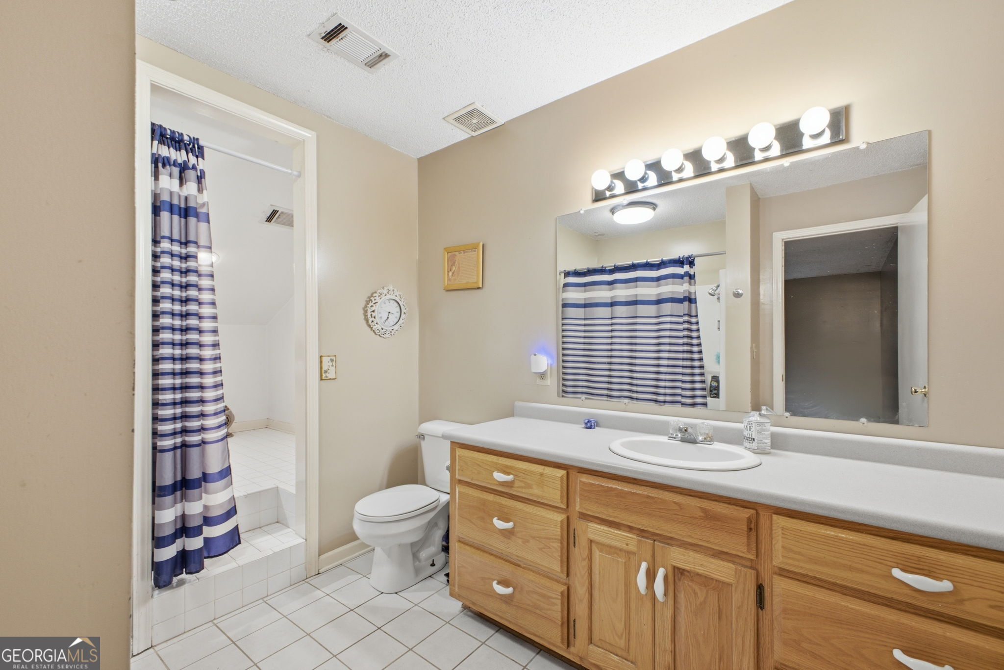 242 Pine Pitch Road Property Photo 19