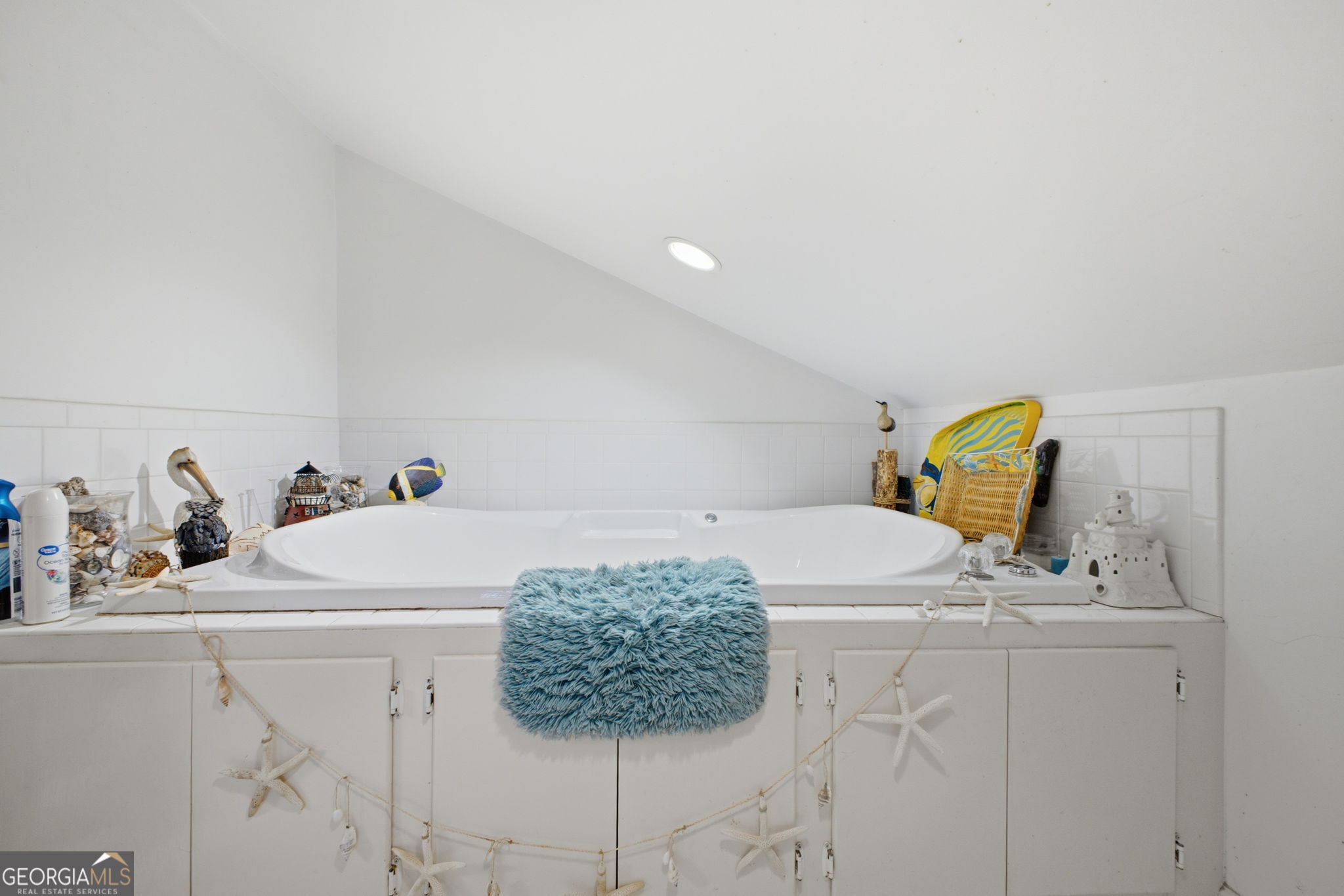 242 Pine Pitch Road Property Photo 20
