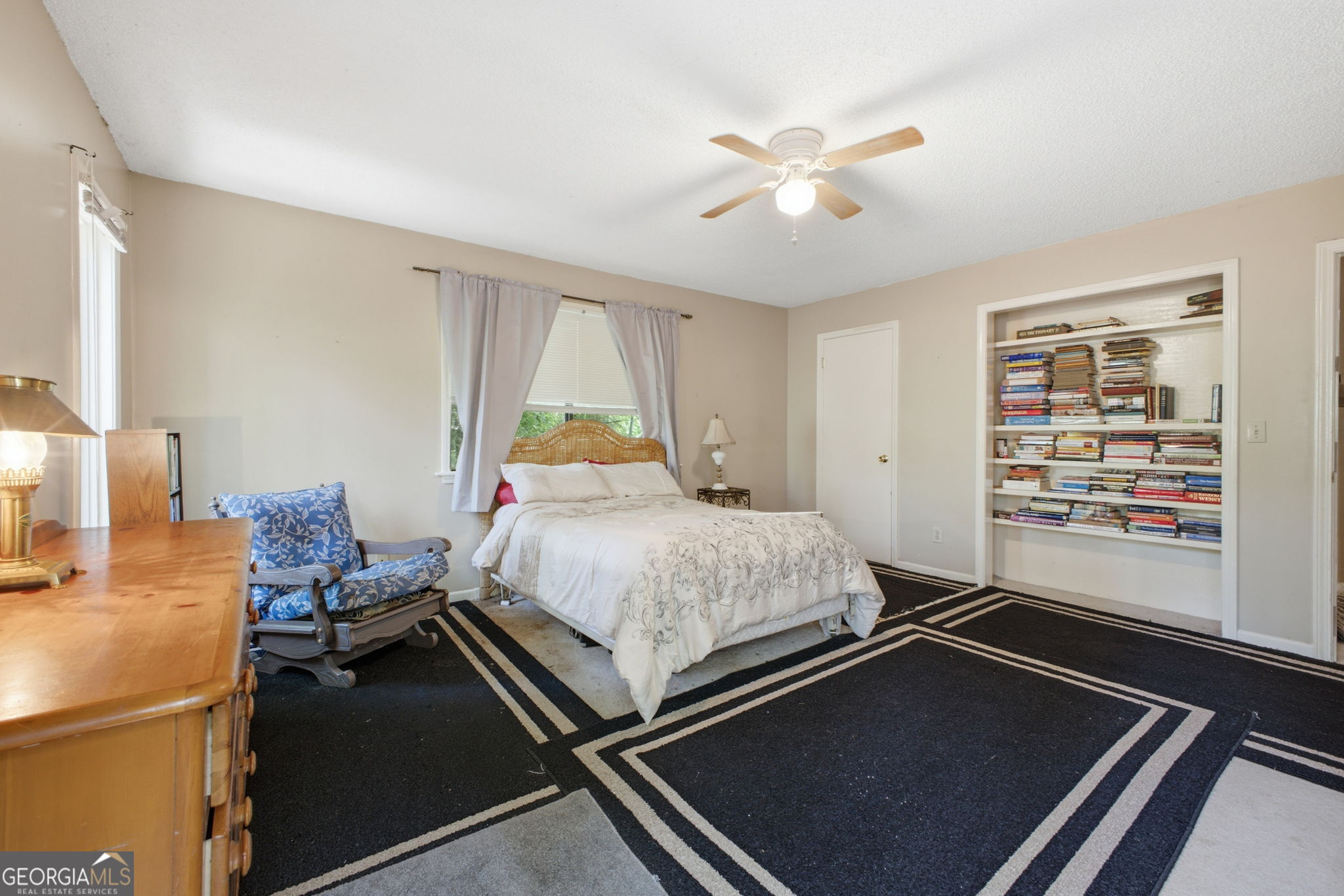 242 Pine Pitch Road Property Photo 21