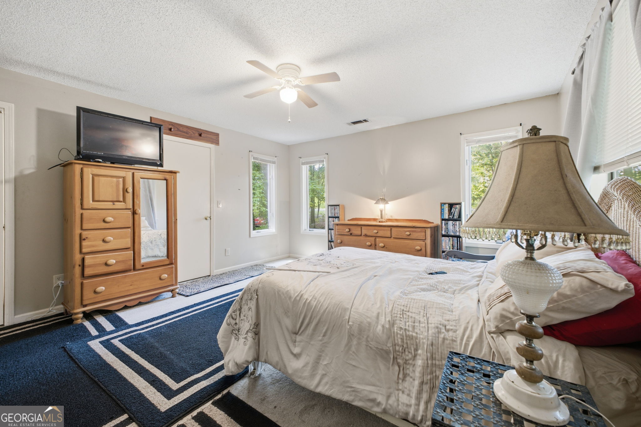 242 Pine Pitch Road Property Photo 23