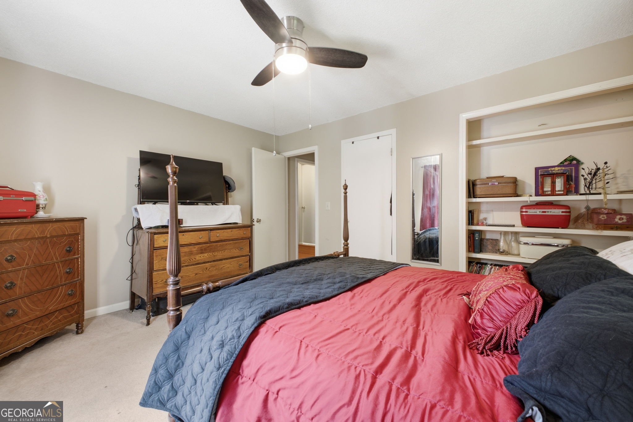 242 Pine Pitch Road Property Photo 25
