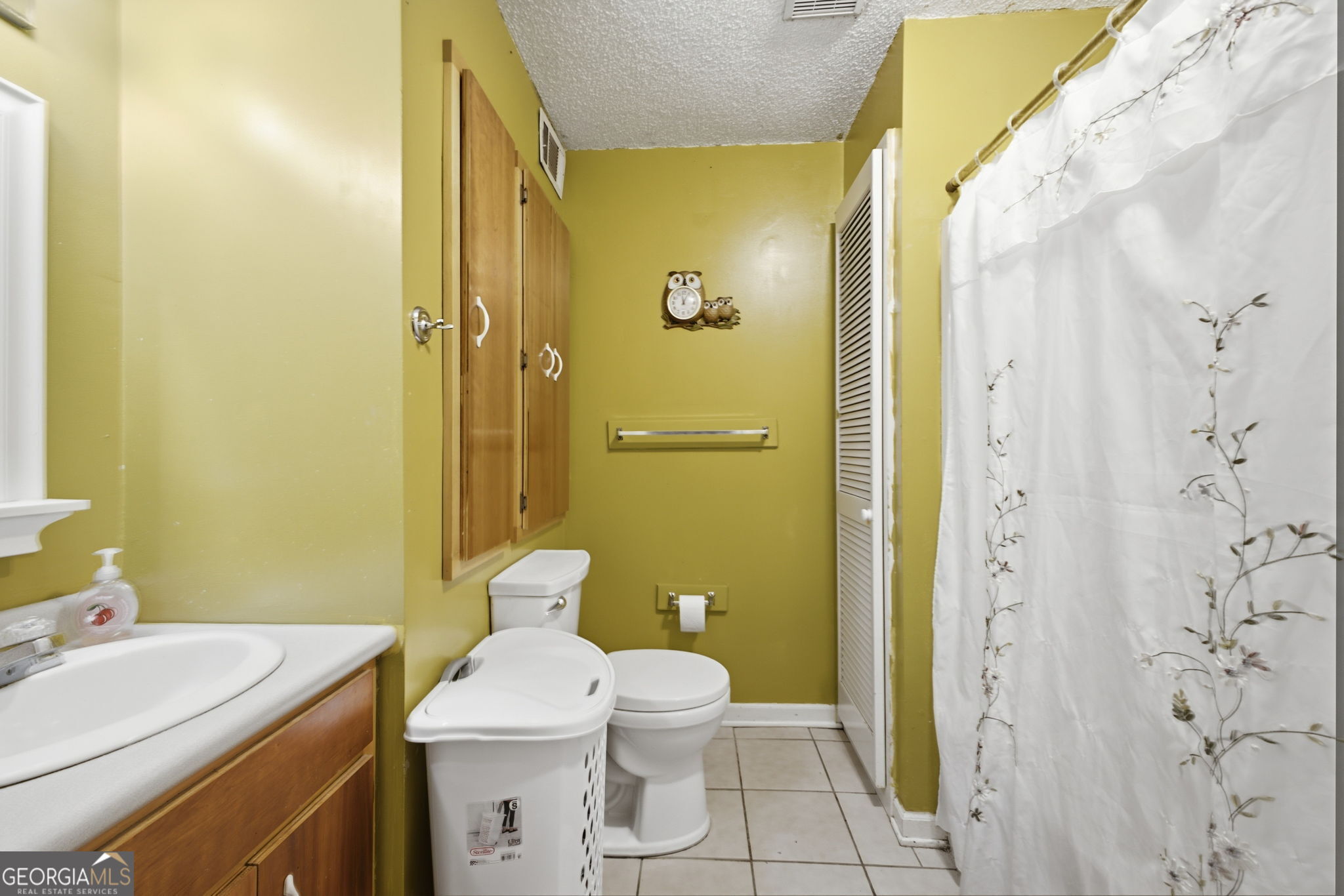 242 Pine Pitch Road Property Photo 26