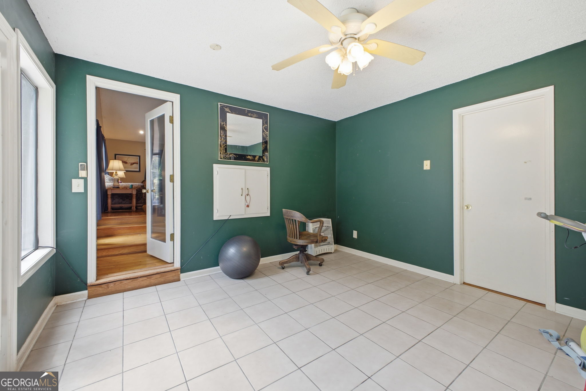 242 Pine Pitch Road Property Photo 27