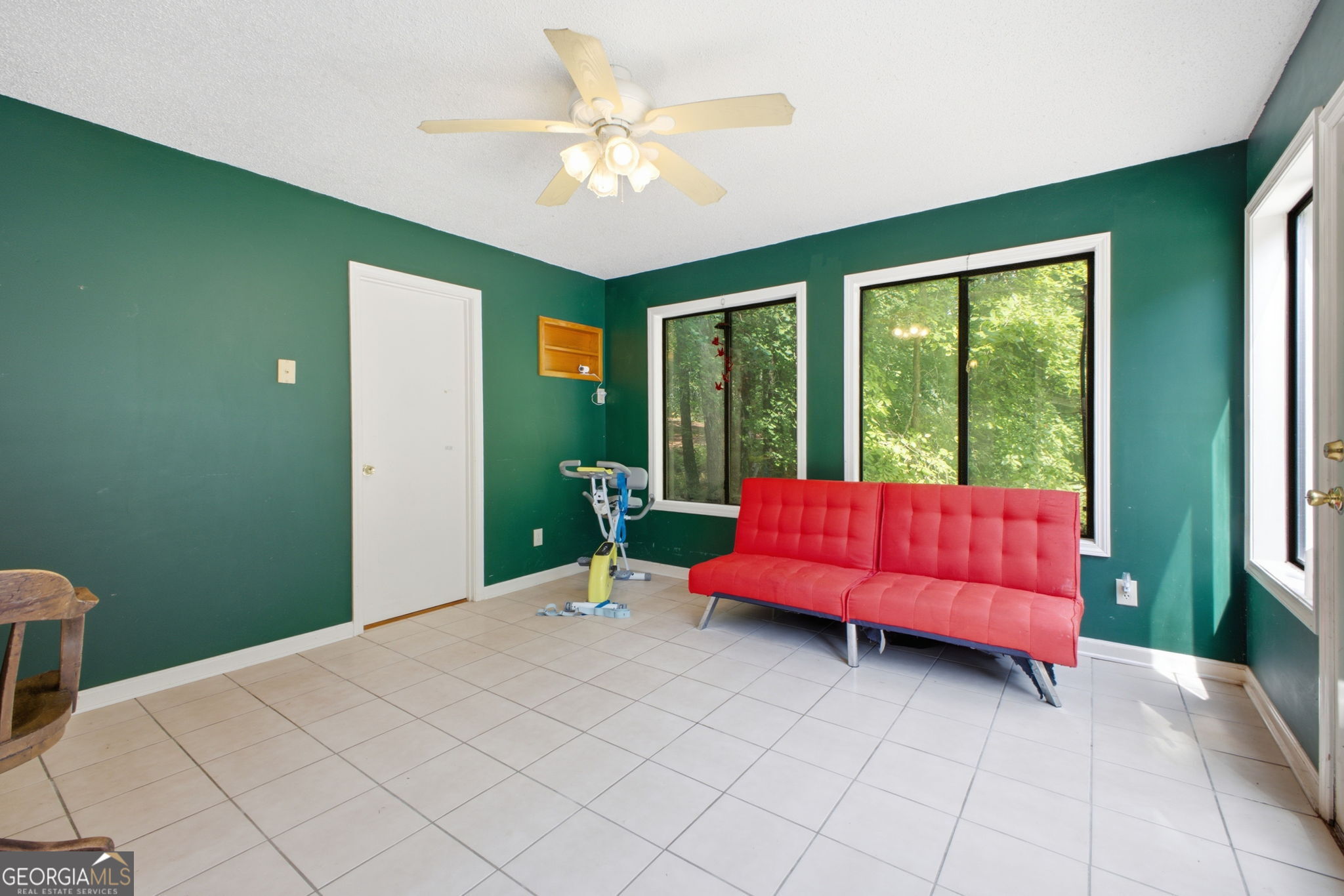 242 Pine Pitch Road Property Photo 28