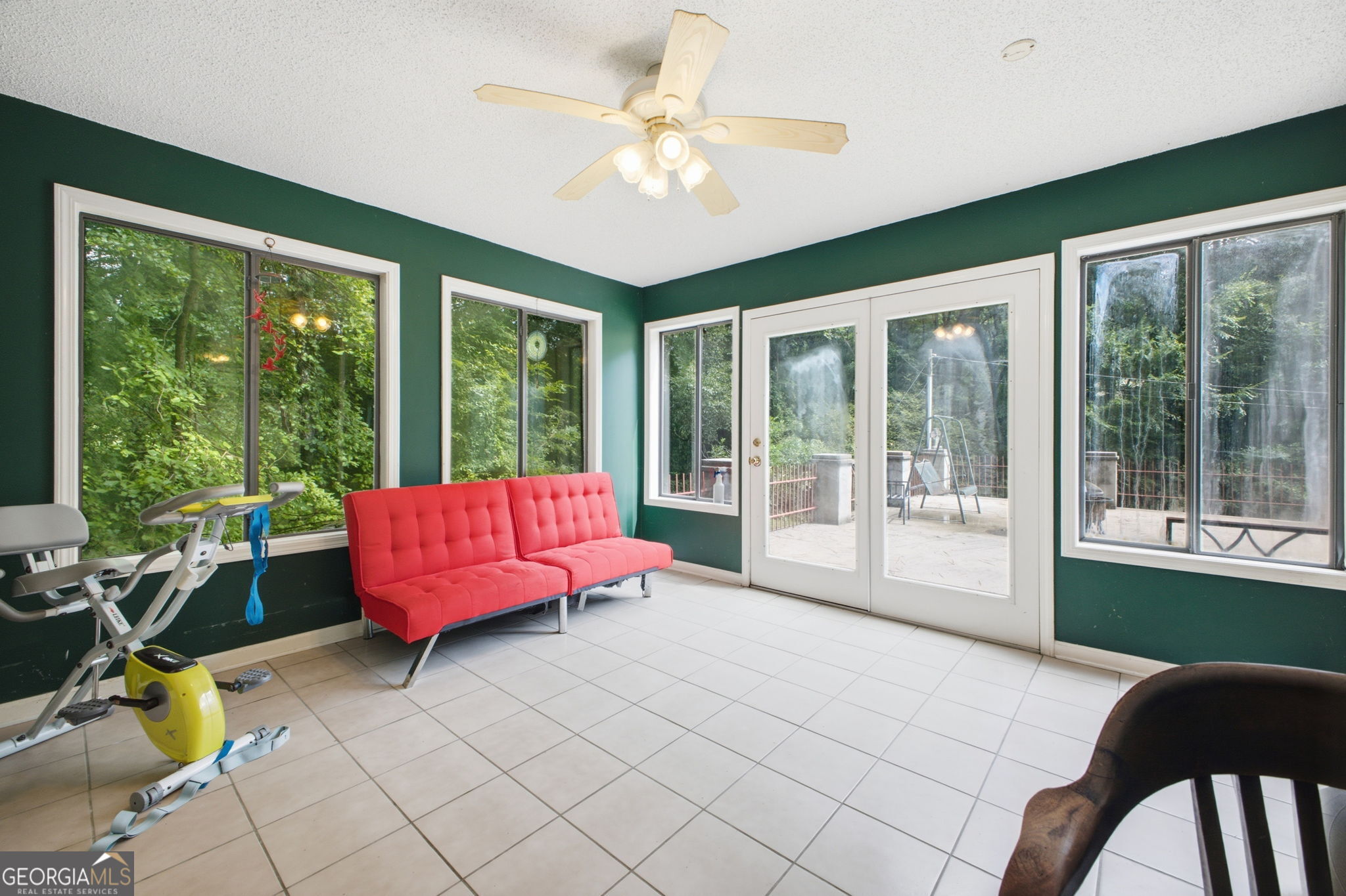 242 Pine Pitch Road Property Photo 29