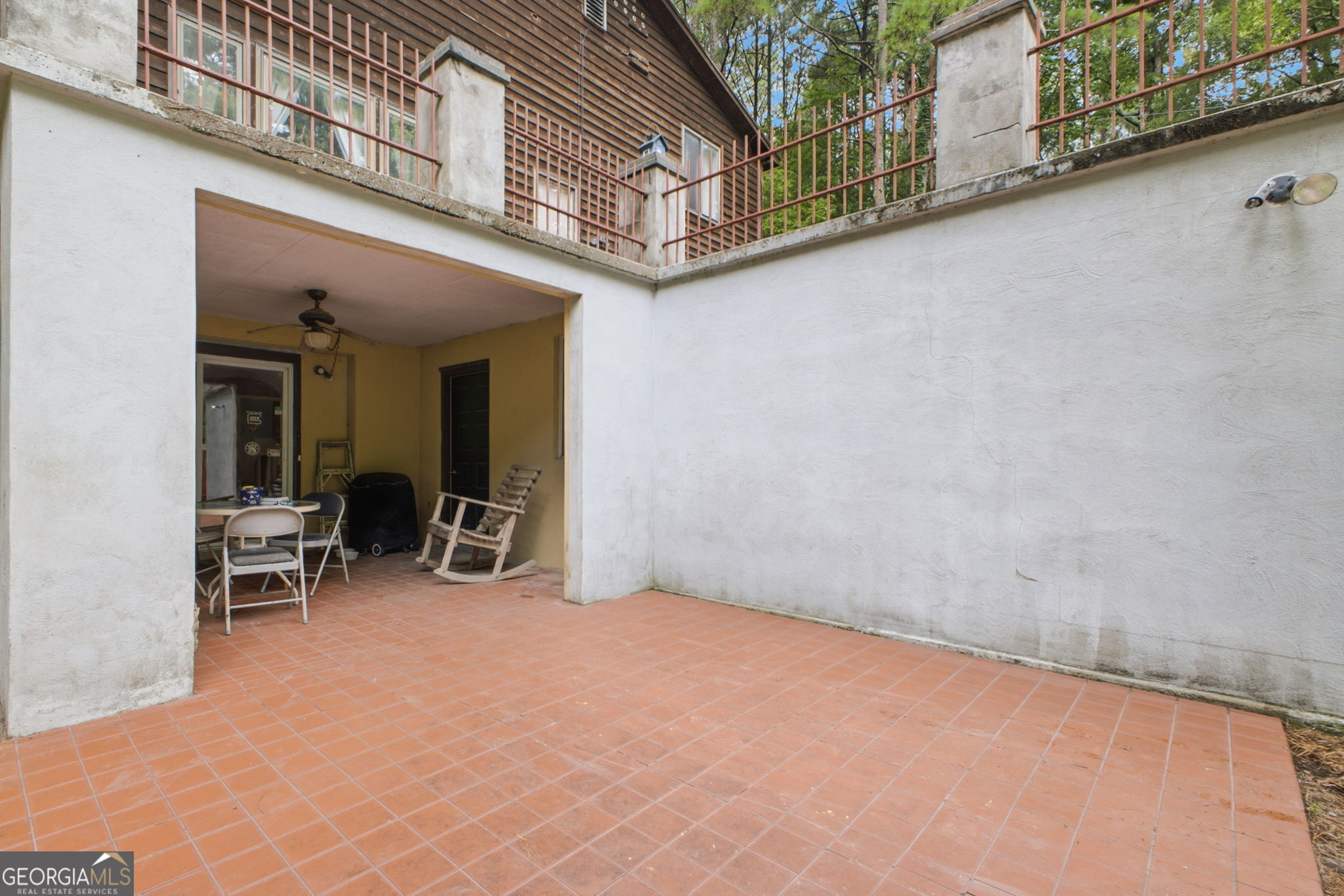 242 Pine Pitch Road Property Photo 31