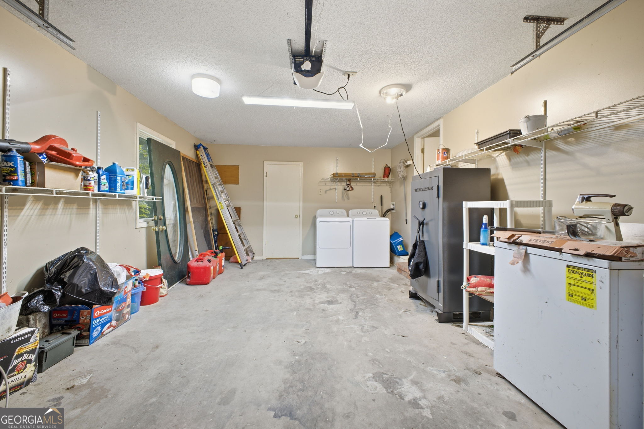 242 Pine Pitch Road Property Photo 33