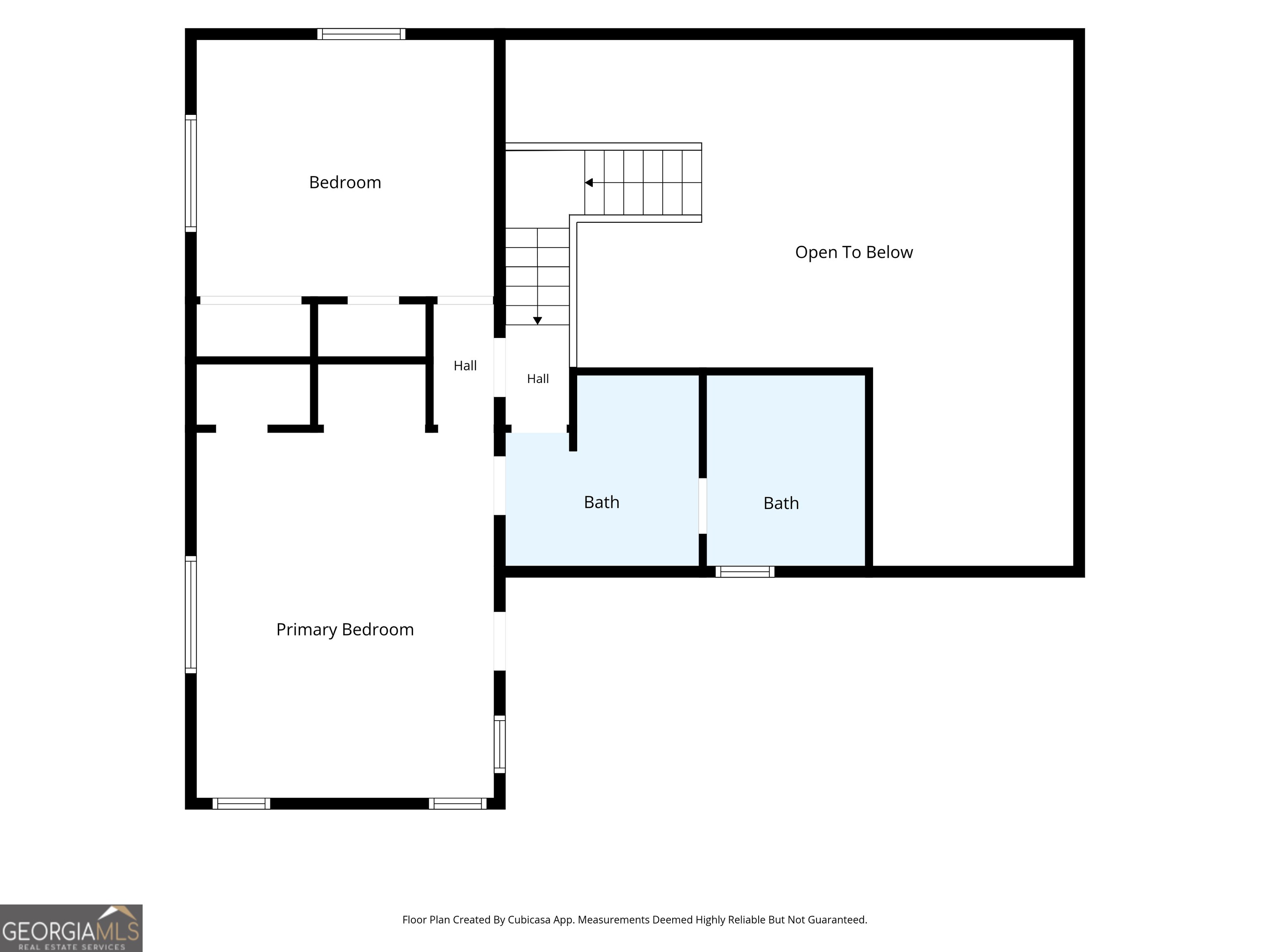 242 Pine Pitch Road Property Photo 40