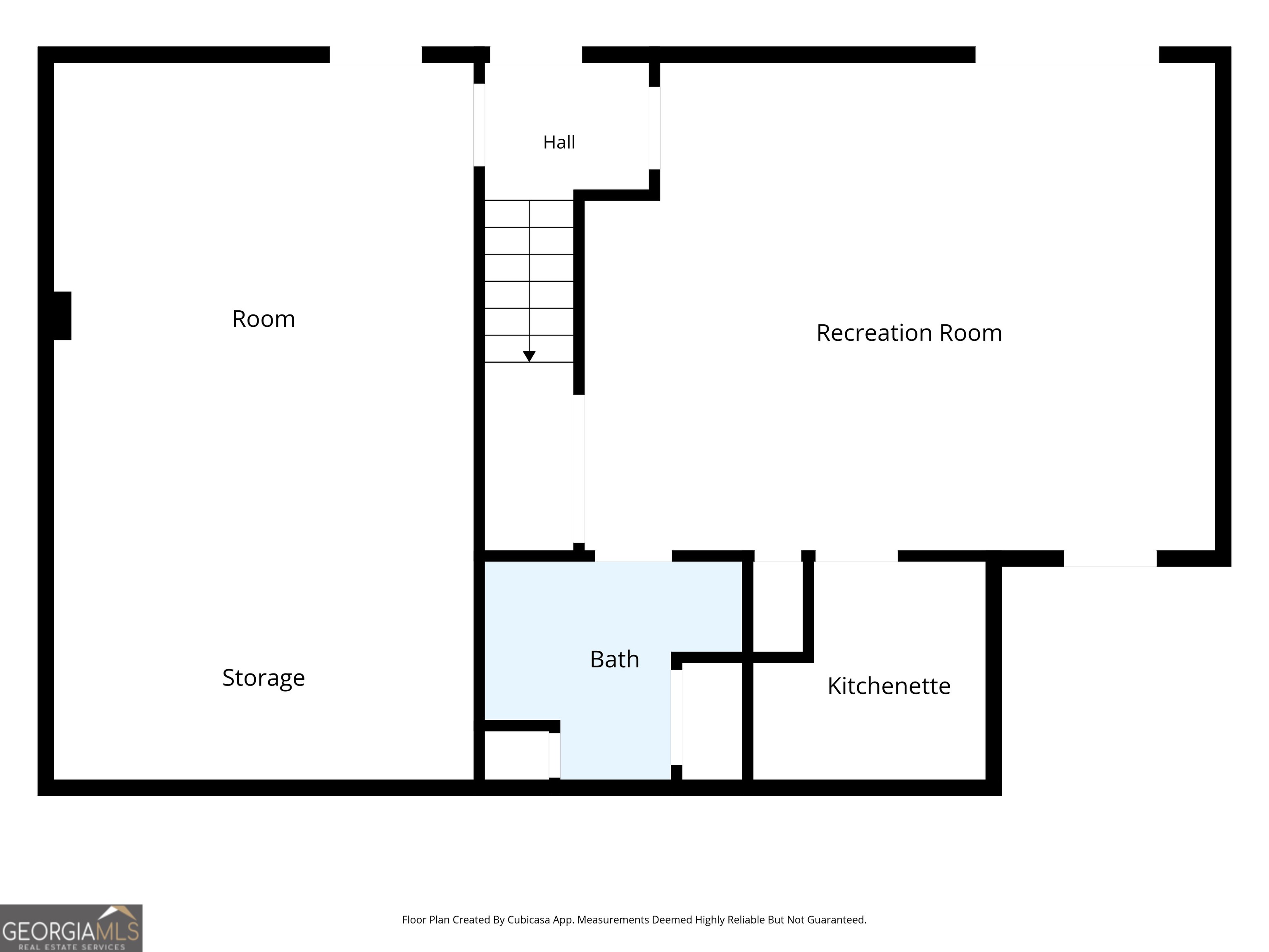 242 Pine Pitch Road Property Photo 41